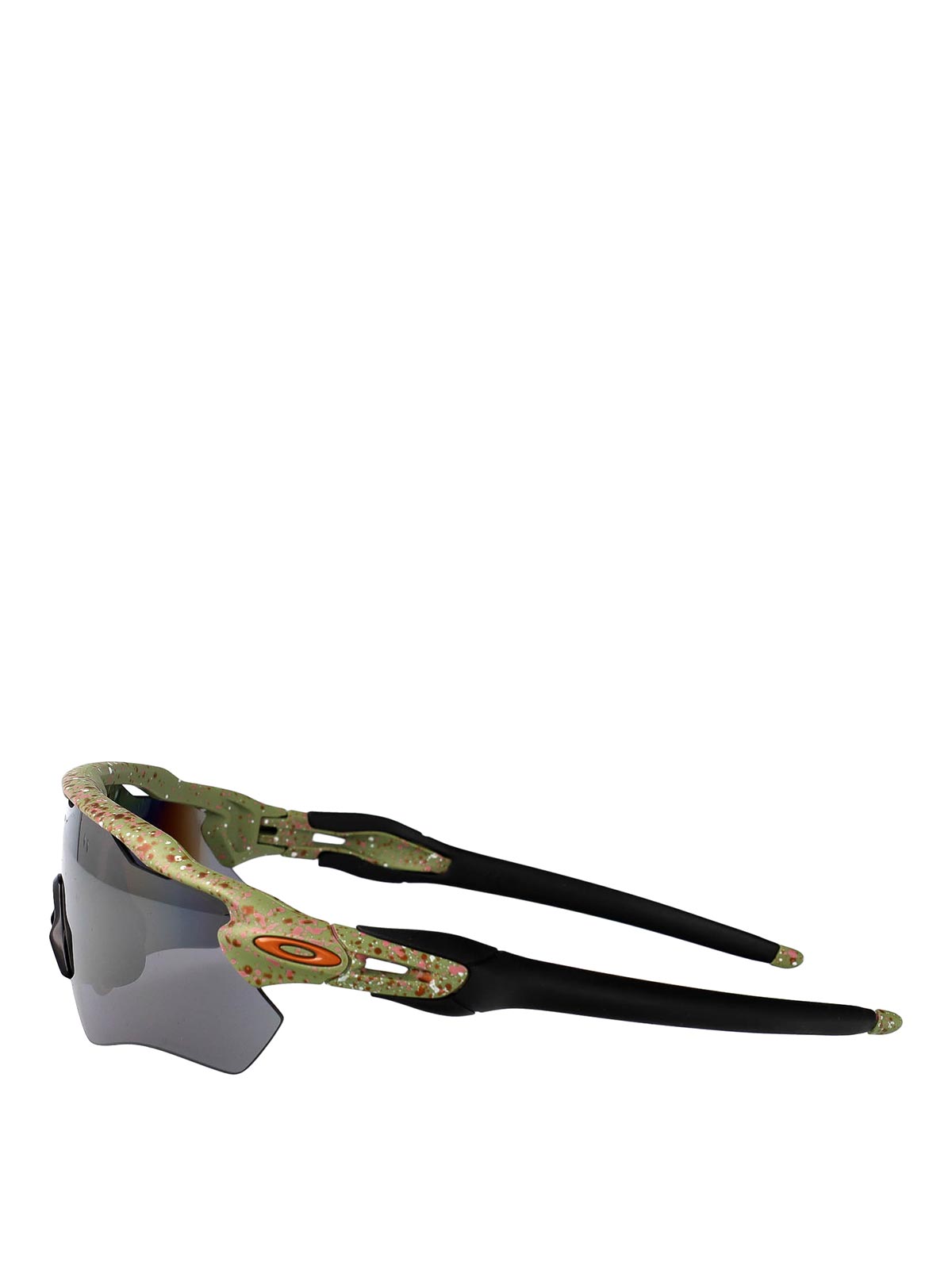 Radar Ev Path Sunglasses 0OO92089208G1 (OAKLEY / サングラス・アイウェア ) | OAKLEY (オークリー)(2)