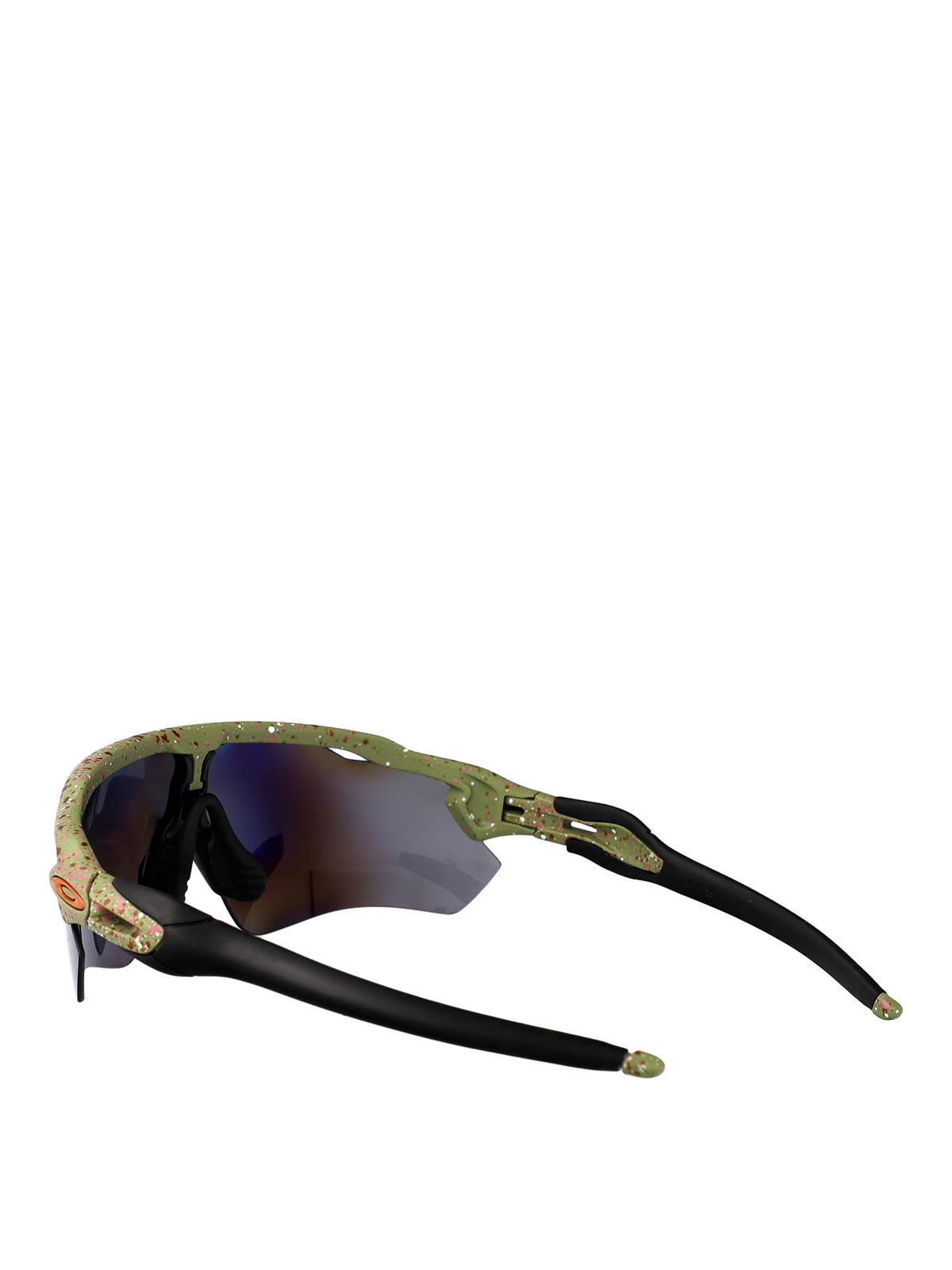 Radar Ev Path Sunglasses 0OO92089208G1 (OAKLEY / サングラス・アイウェア ) | OAKLEY (オークリー)(3)