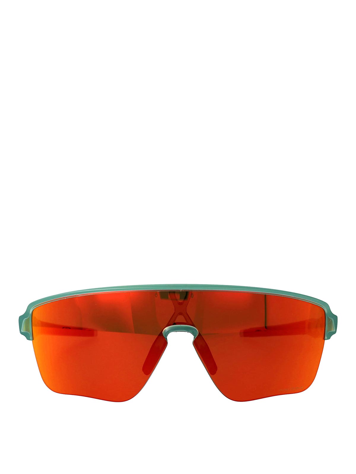 Corridor Sq Sunglasses 0OO9415941506 (OAKLEY / サングラス・アイウェア ) | OAKLEY (オークリー)