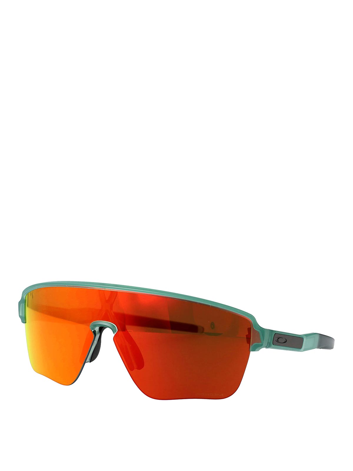 Corridor Sq Sunglasses 0OO9415941506 (OAKLEY / サングラス・アイウェア ) | OAKLEY (オークリー)(1)