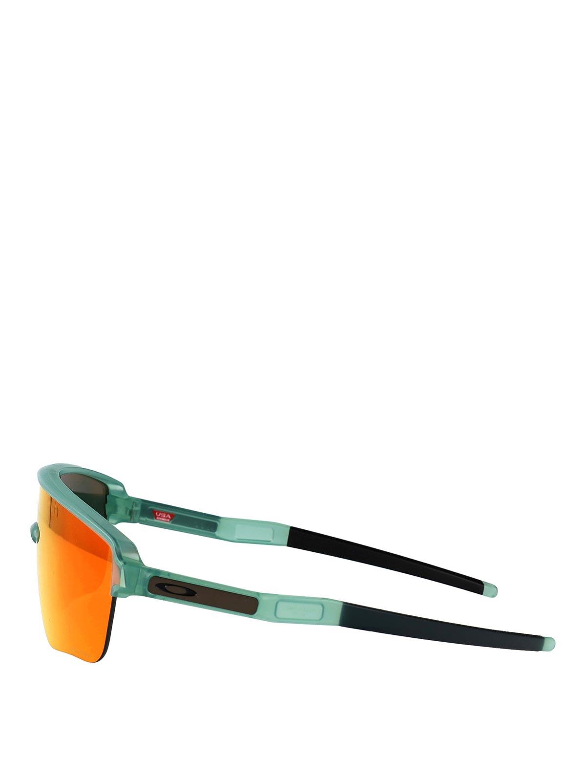 Corridor Sq Sunglasses 0OO9415941506 (OAKLEY / サングラス・アイウェア ) | OAKLEY (オークリー)(2)