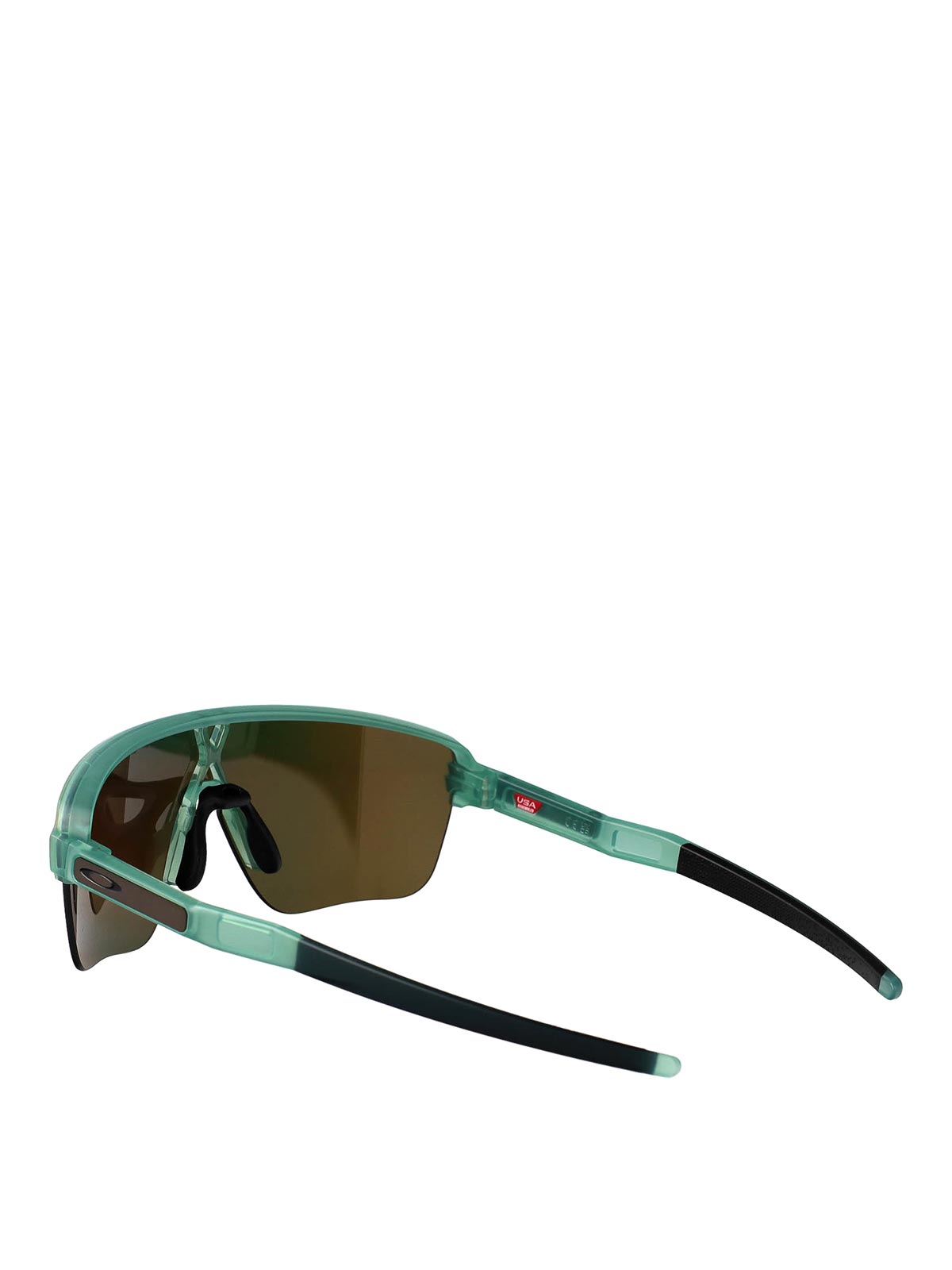 Corridor Sq Sunglasses 0OO9415941506 (OAKLEY / サングラス・アイウェア ) | OAKLEY (オークリー)(3)