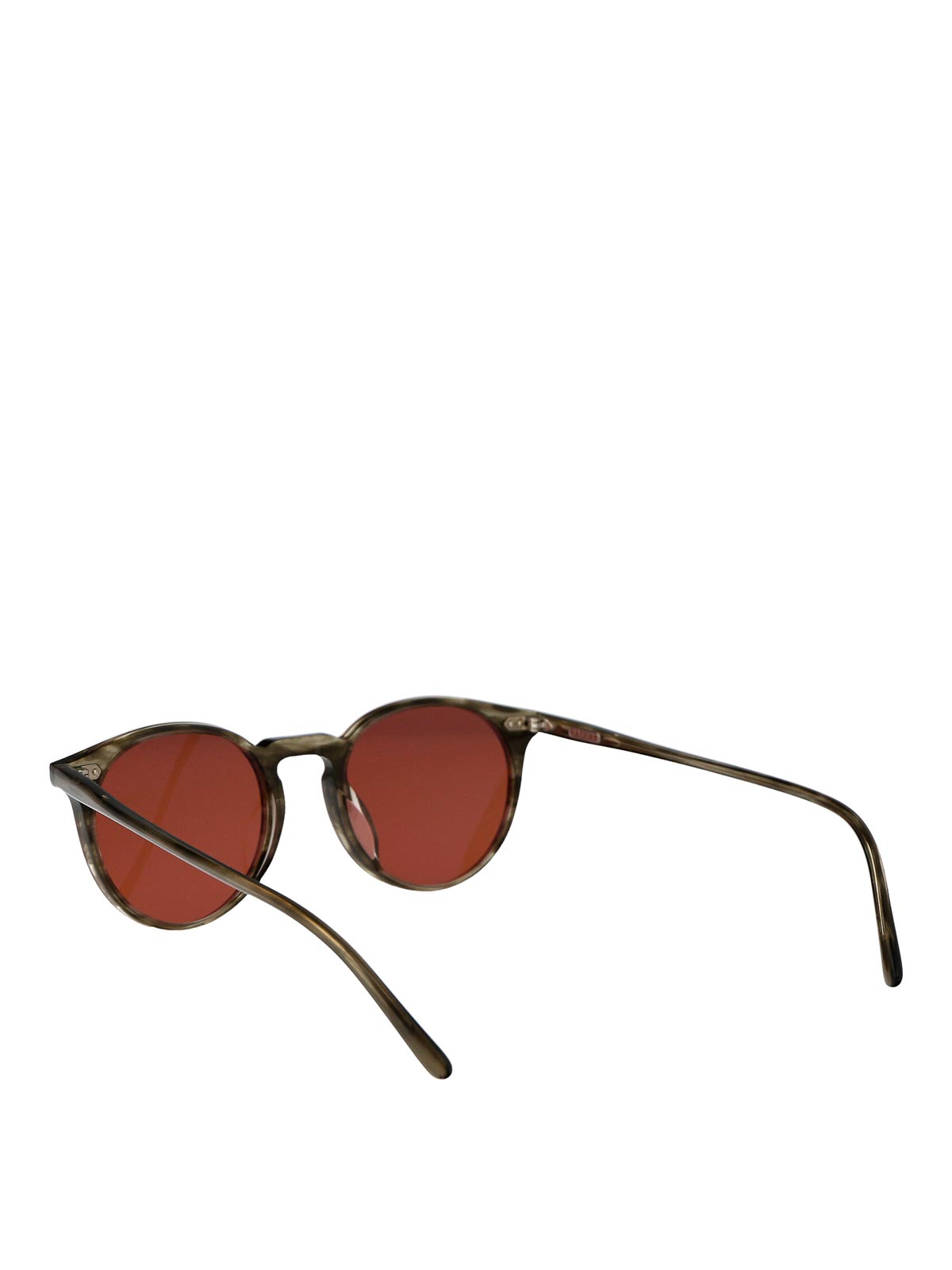 Oliver Sixties Sun Sunglasses 0OV5529SU173553 (OLIVER PEOPLES / サングラス・アイウェア ) | OLIVER PEOPLES (オリバーピープルズ)(3)