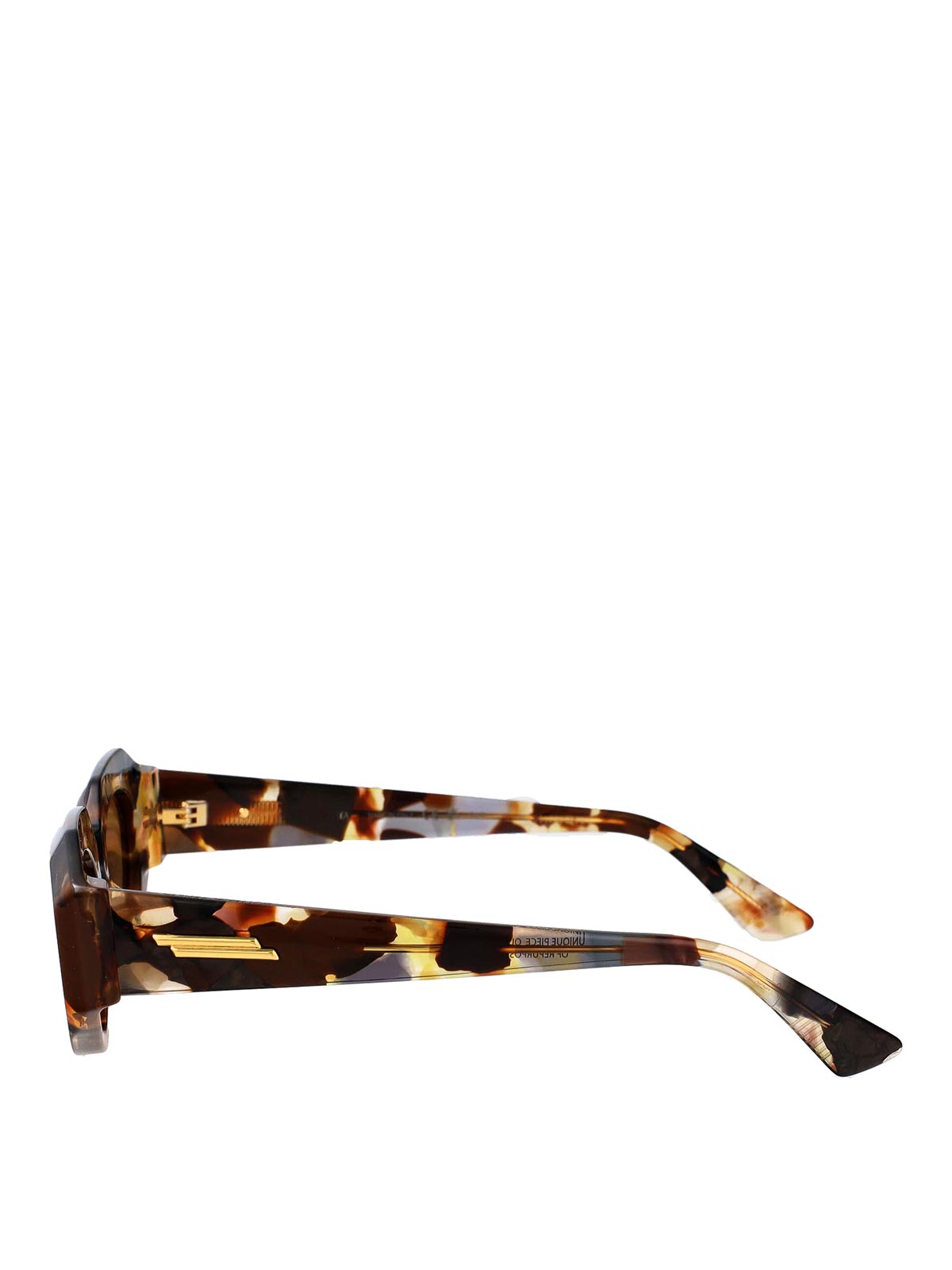 Sunglasses BV1392S002 (Bottega Veneta / サングラス・アイウェア ) | Bottega Veneta (ボッテガ・ヴェネタ)(2)