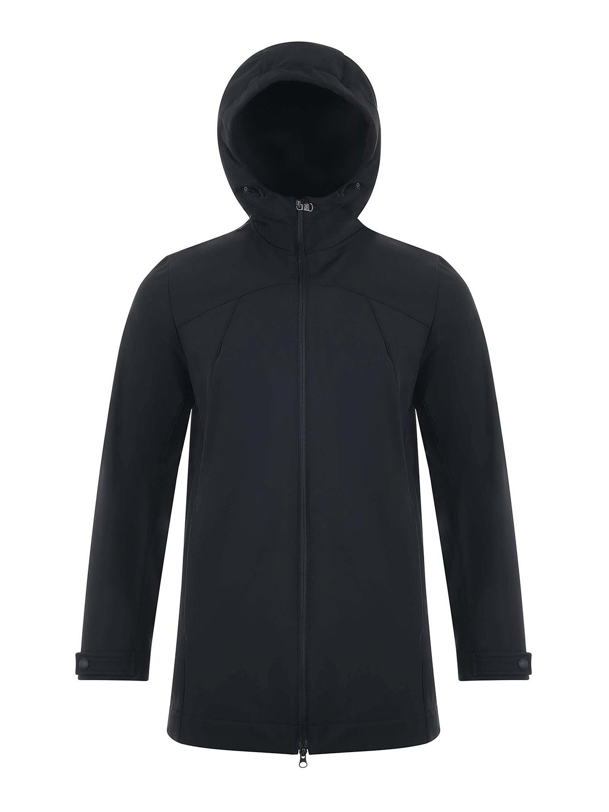 Jacket 11686XZ99 (COLMAR / カジュアルジャケット ) | COLMAR (コルマー)(1)