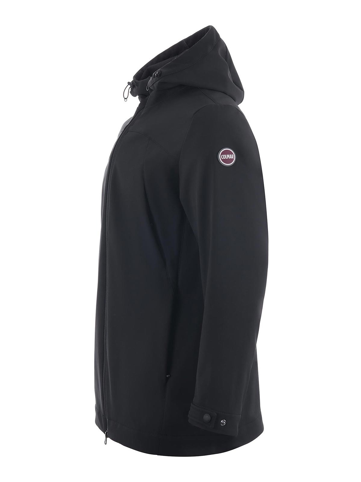 Jacket 11686XZ99 (COLMAR / カジュアルジャケット ) | COLMAR (コルマー)(2)