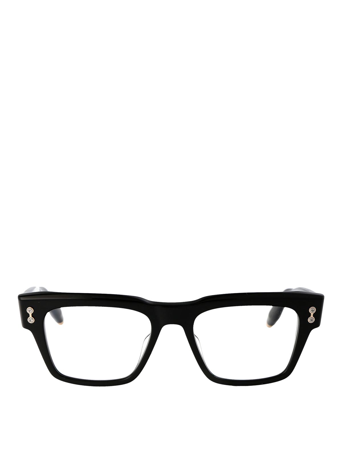 Columba Glasses AKX100A54A (AKONI / サングラス・アイウェア ) | AKONI (アコニ)