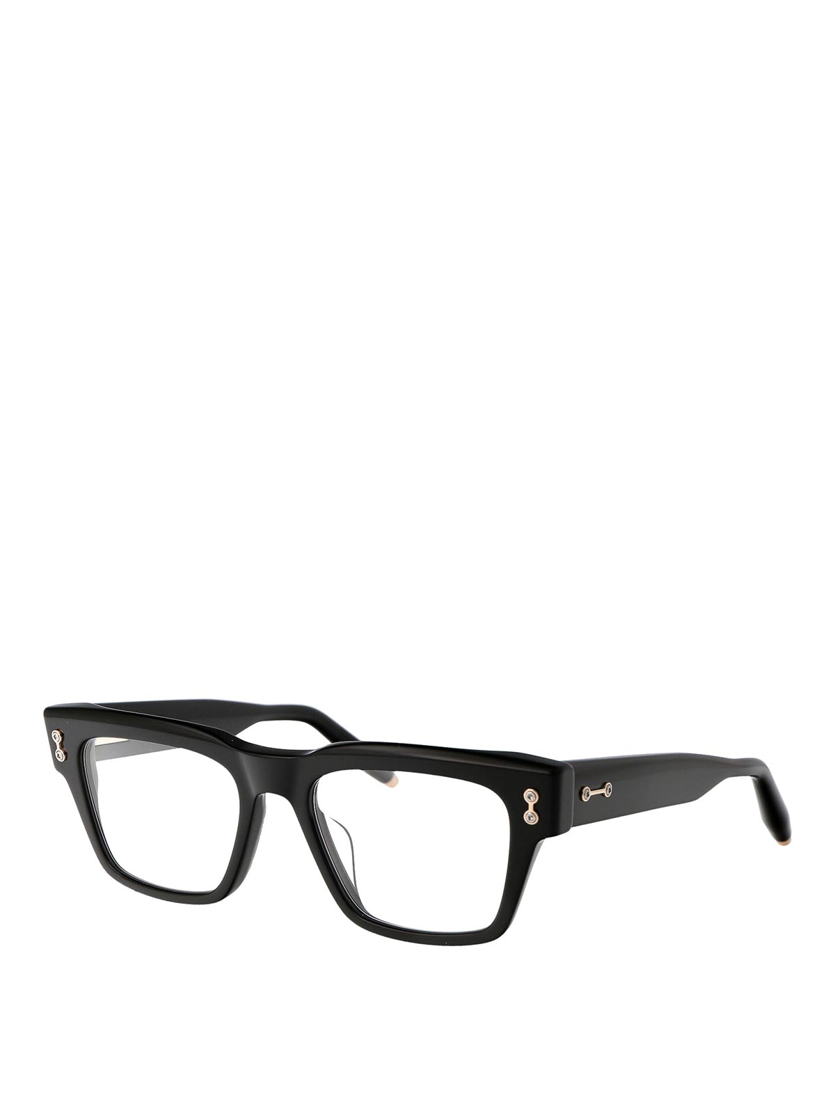 Columba Glasses AKX100A54A (AKONI / サングラス・アイウェア ) | AKONI (アコニ)(1)