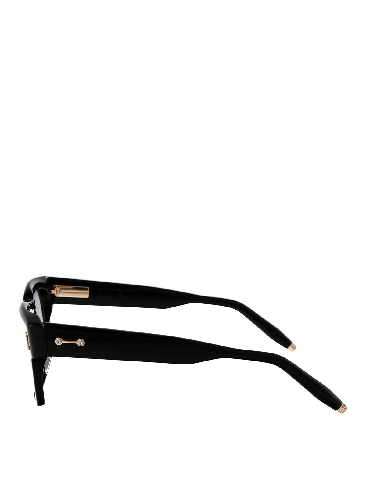 Columba Glasses AKX100A54A (AKONI / サングラス・アイウェア ) | AKONI (アコニ)(2)