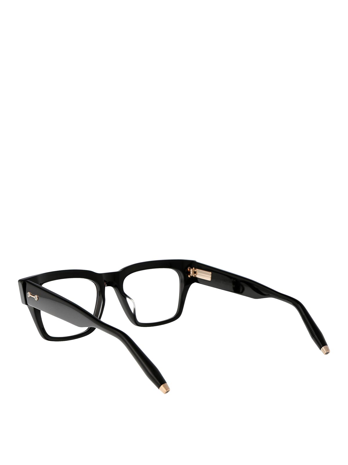 Columba Glasses AKX100A54A (AKONI / サングラス・アイウェア ) | AKONI (アコニ)(3)
