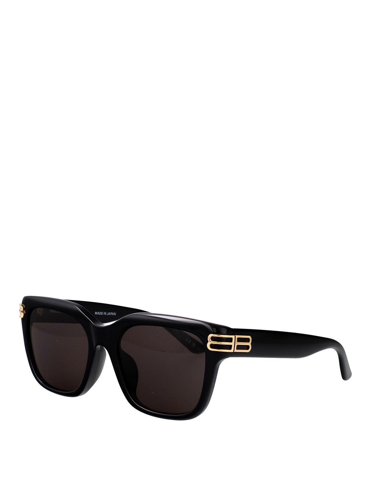 Sunglasses BB0433SK001 (Balenciaga / サングラス・アイウェア ) | Balenciaga (バレンシアガ)(1)