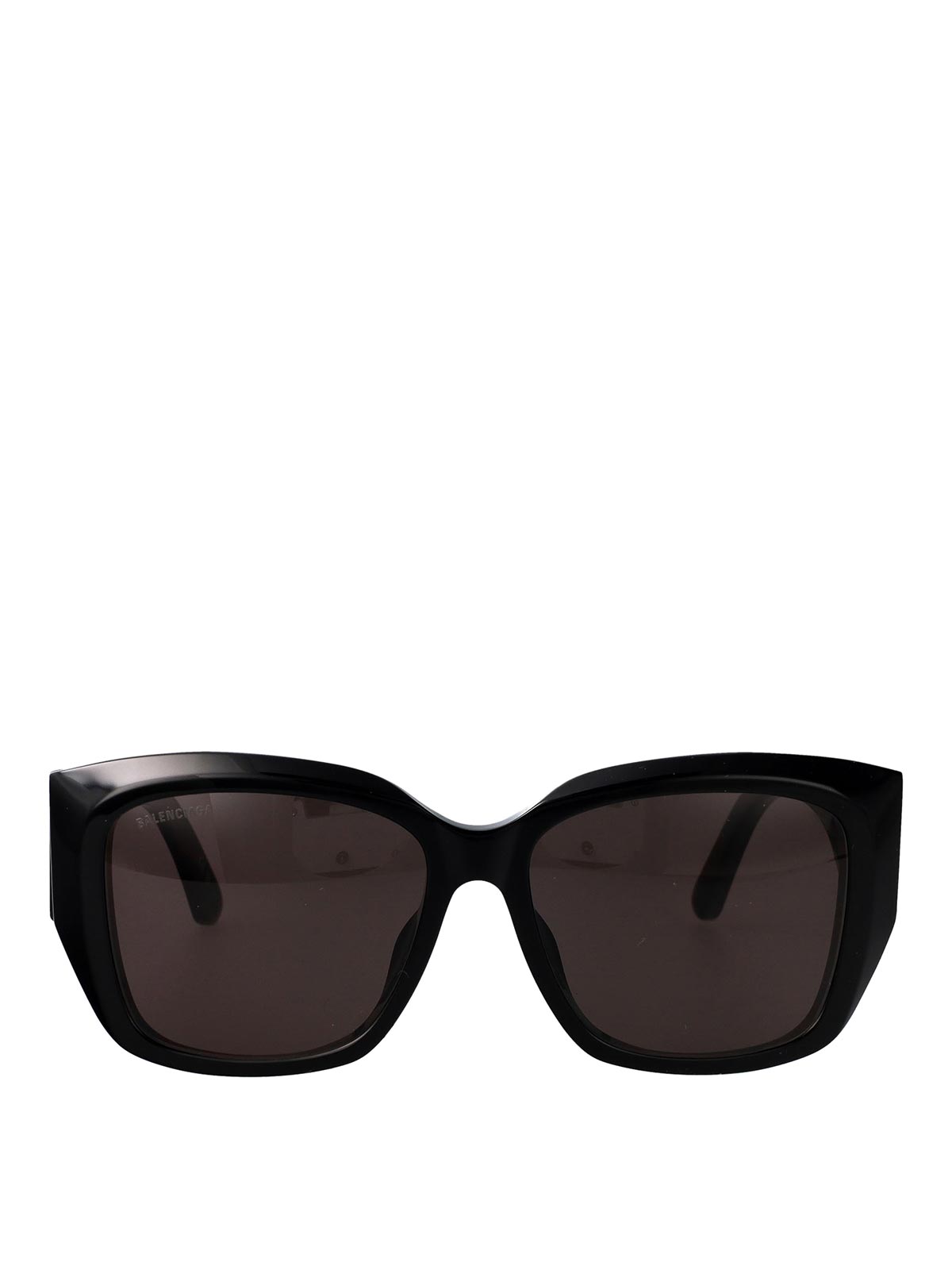 Sunglasses BB0445SK002 (Balenciaga / サングラス・アイウェア ) | Balenciaga (バレンシアガ)