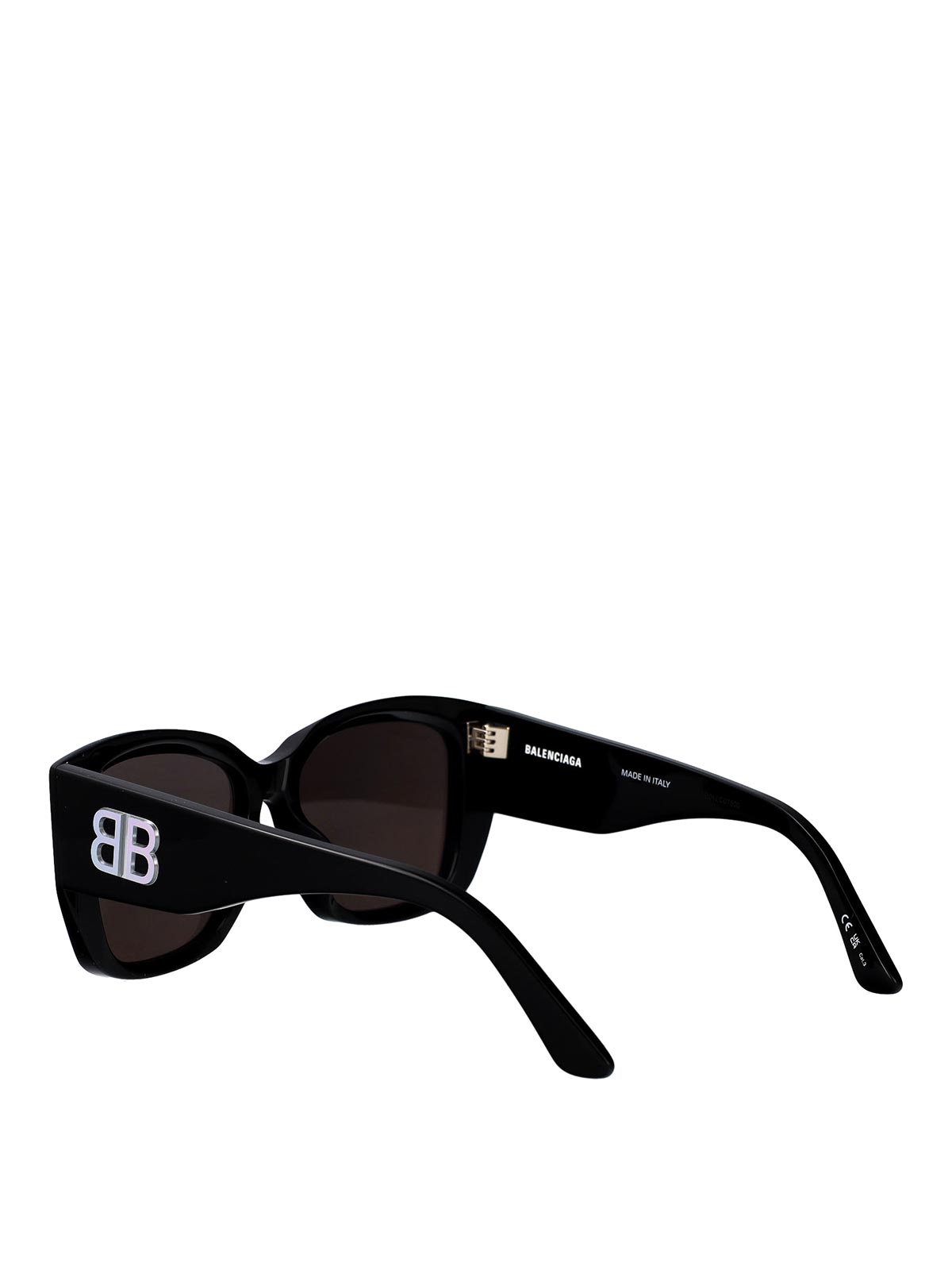 Sunglasses BB0445SK002 (Balenciaga / サングラス・アイウェア ) | Balenciaga (バレンシアガ)(3)