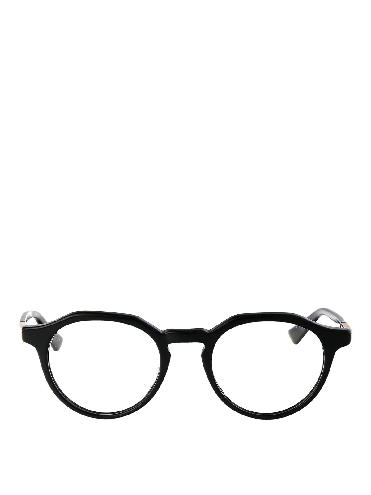 Glasses BV1263O001 (Bottega Veneta / サングラス・アイウェア ) | Bottega Veneta (ボッテガ・ヴェネタ)