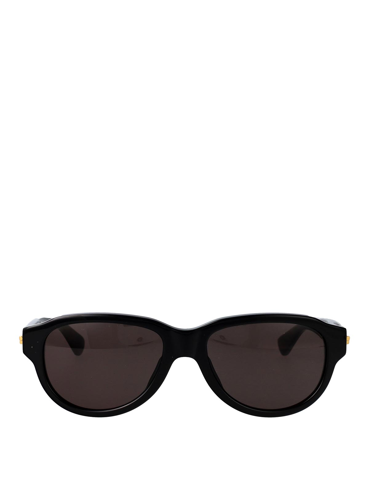 Sunglasses BV1410S001 (Bottega Veneta / サングラス・アイウェア ) | Bottega Veneta (ボッテガ・ヴェネタ)