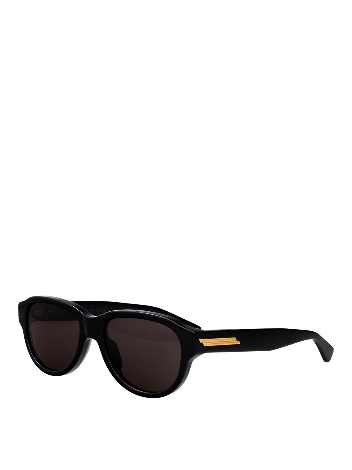 Sunglasses BV1410S001 (Bottega Veneta / サングラス・アイウェア ) | Bottega Veneta (ボッテガ・ヴェネタ)(1)