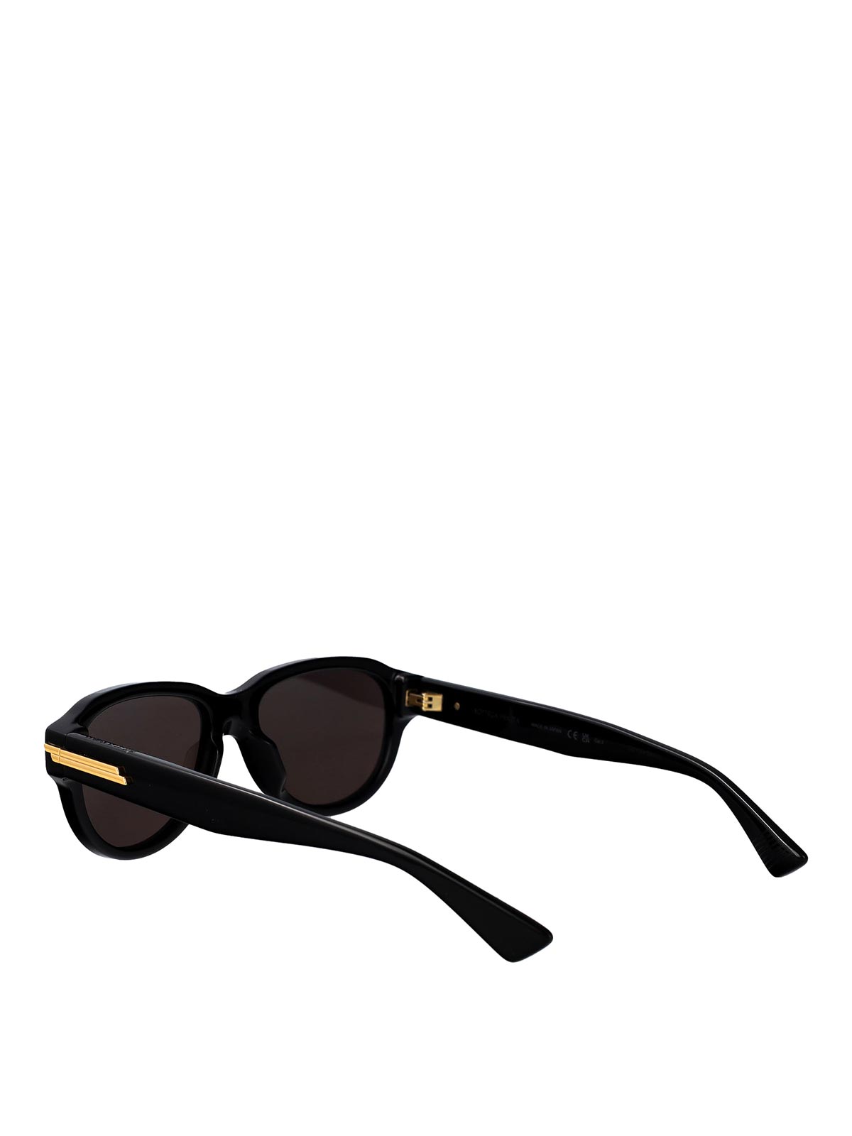 Sunglasses BV1410S001 (Bottega Veneta / サングラス・アイウェア ) | Bottega Veneta (ボッテガ・ヴェネタ)(3)