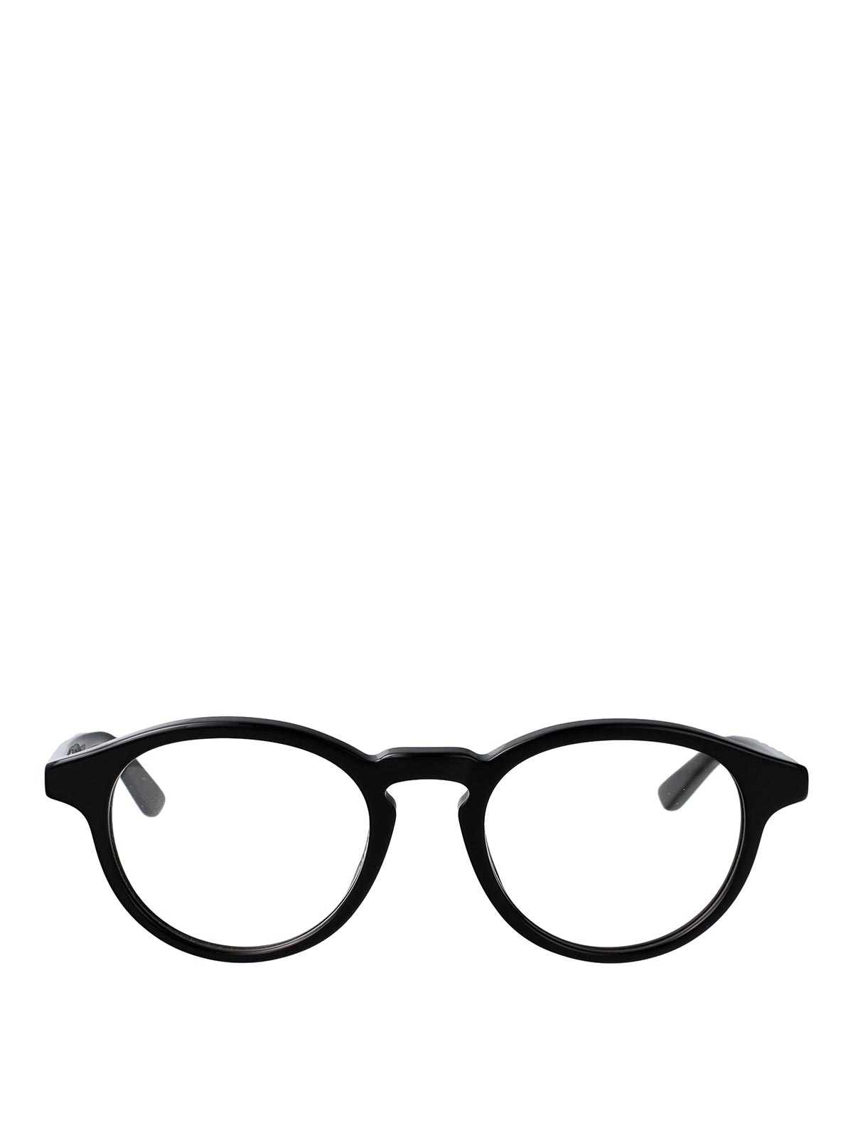 Glasses BV1420O001 (Bottega Veneta / サングラス・アイウェア ) | Bottega Veneta (ボッテガ・ヴェネタ)
