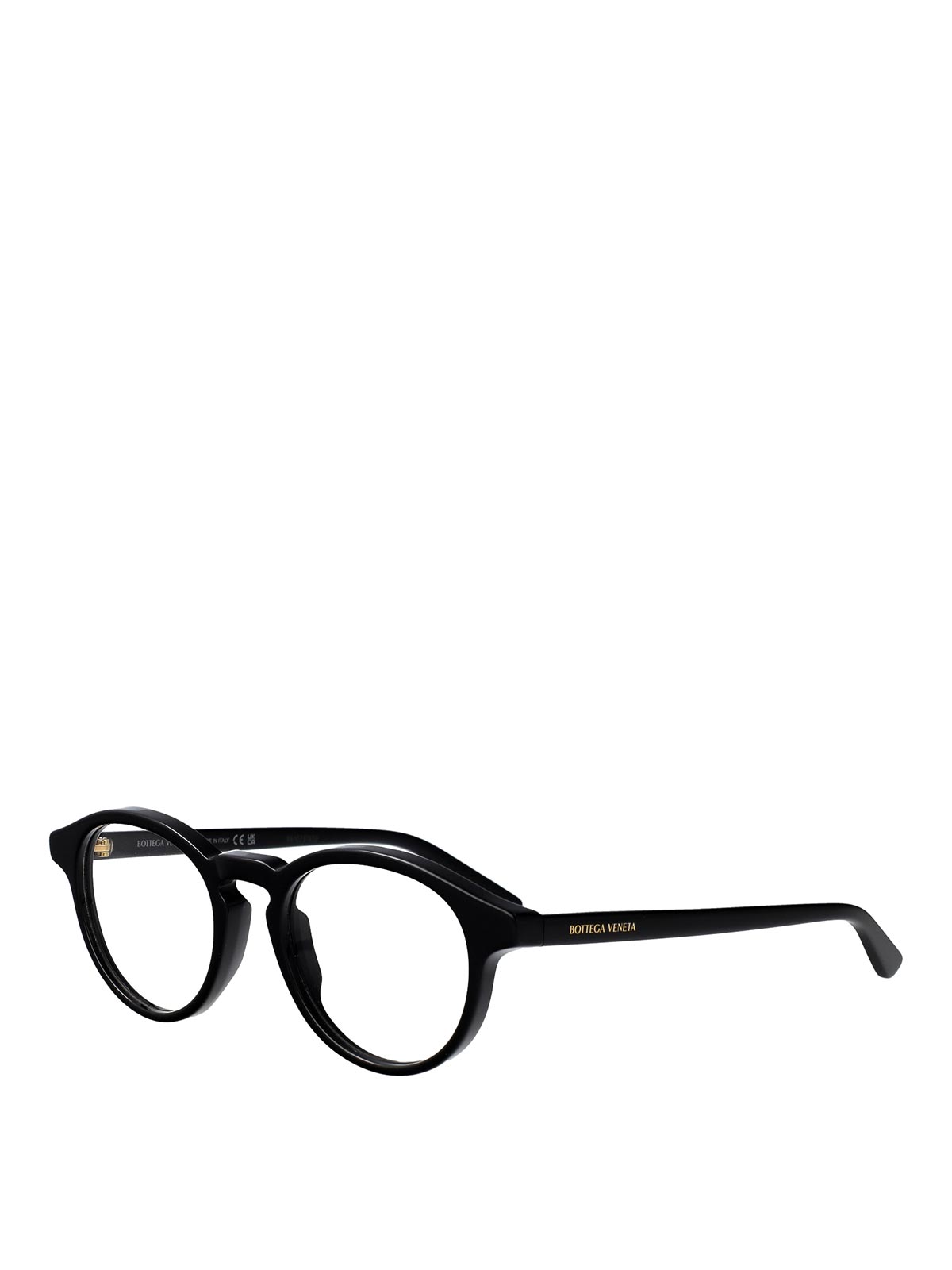 Glasses BV1420O001 (Bottega Veneta / サングラス・アイウェア ) | Bottega Veneta (ボッテガ・ヴェネタ)(1)