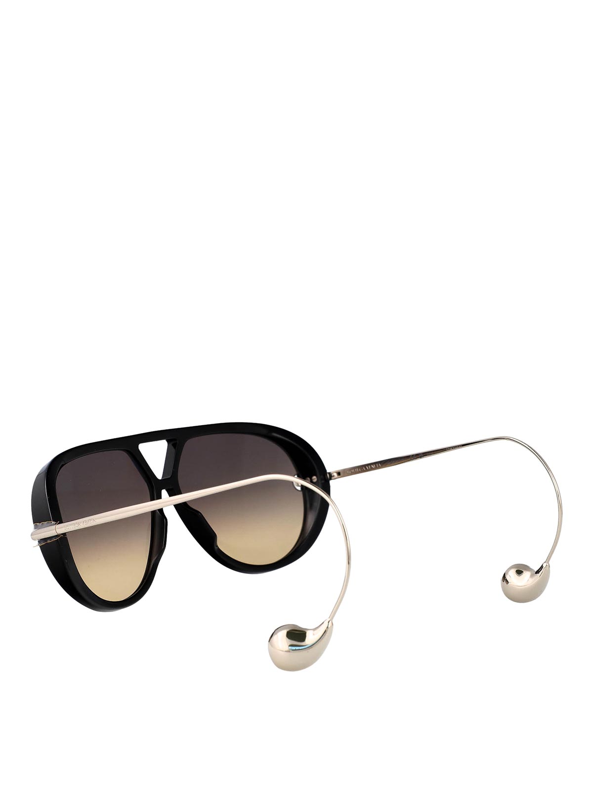 Sunglasses BV1273S010 (Bottega Veneta / サングラス・アイウェア ) | Bottega Veneta (ボッテガ・ヴェネタ)(3)