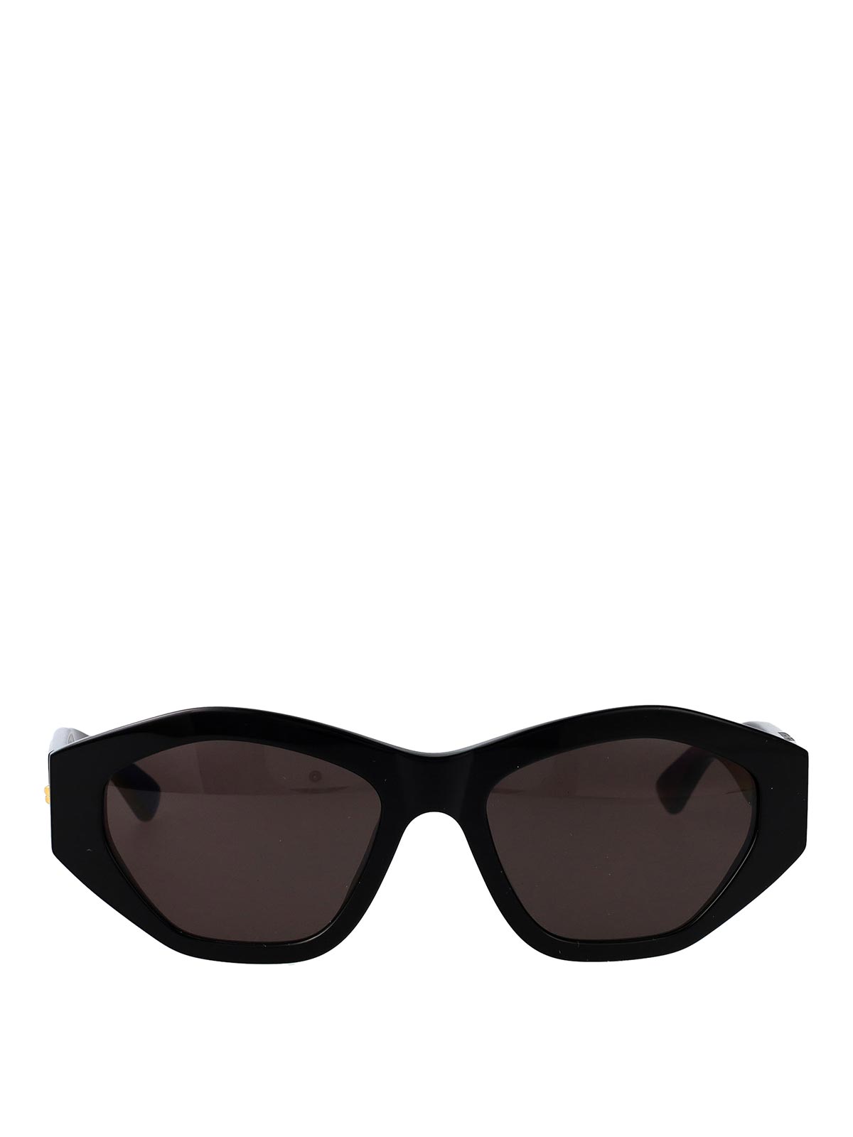 Sunglasses BV1408S001 (Bottega Veneta / サングラス・アイウェア ) | Bottega Veneta (ボッテガ・ヴェネタ)