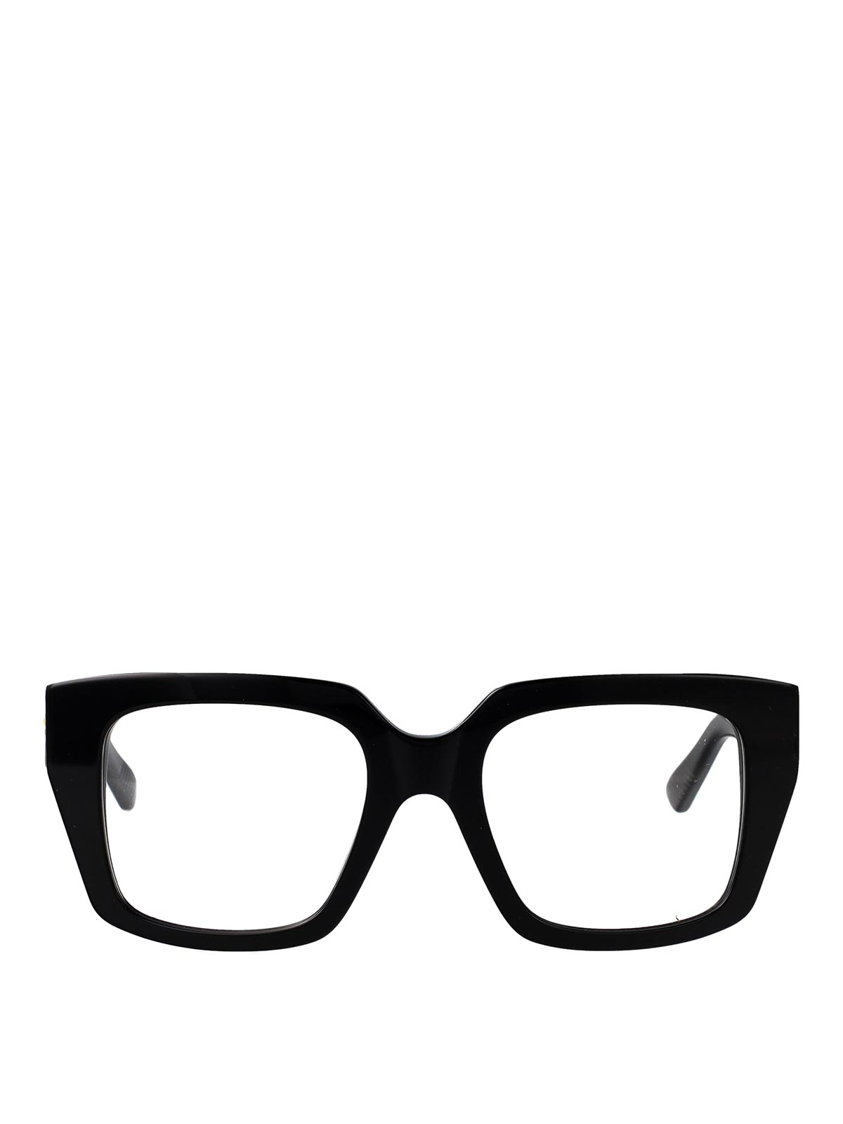 Glasses BV1409O001 (Bottega Veneta / サングラス・アイウェア ) | Bottega Veneta (ボッテガ・ヴェネタ)