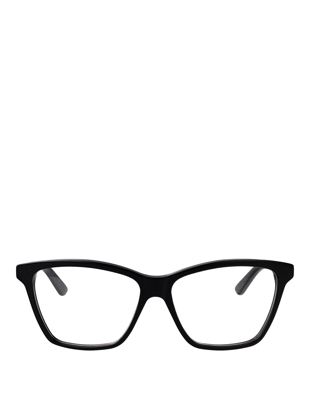 Glasses BV1421O001 (Bottega Veneta / サングラス・アイウェア ) | Bottega Veneta (ボッテガ・ヴェネタ)