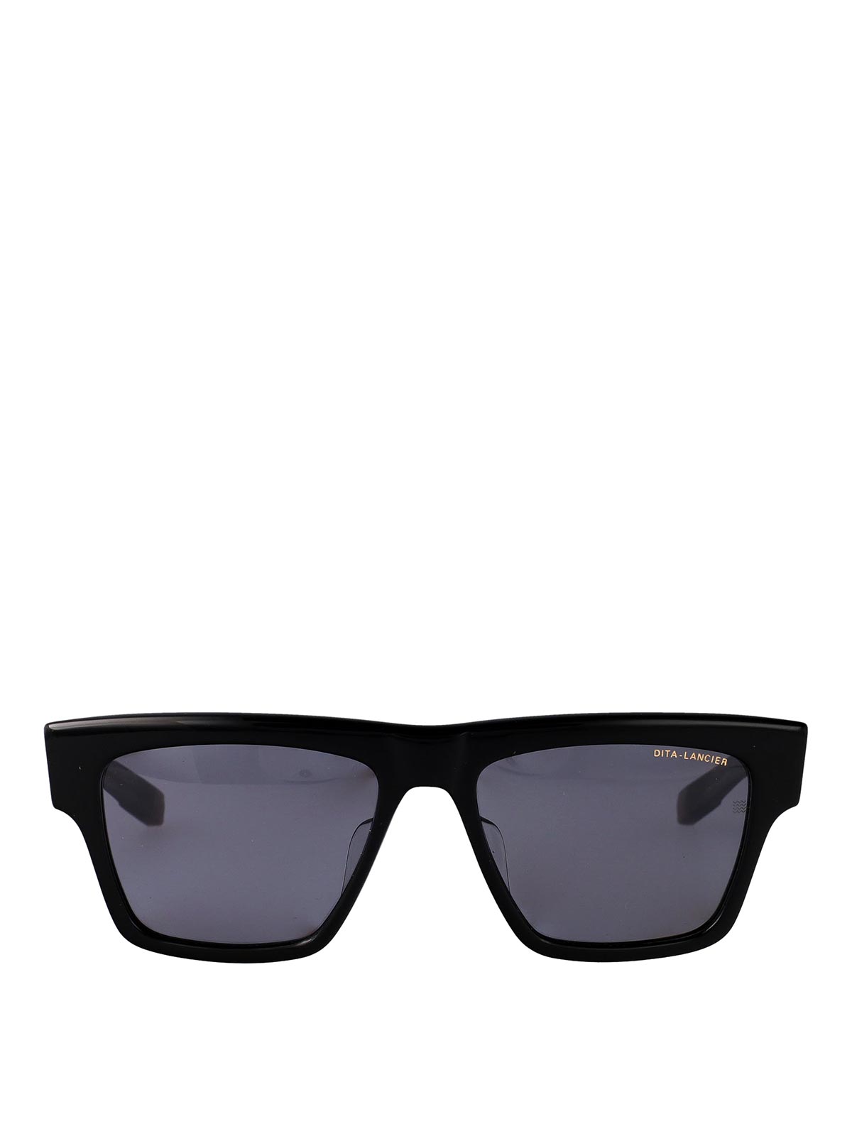 Sunglasses DLS7015501BLACK (DITA / サングラス・アイウェア ) | DITA (ディータ)