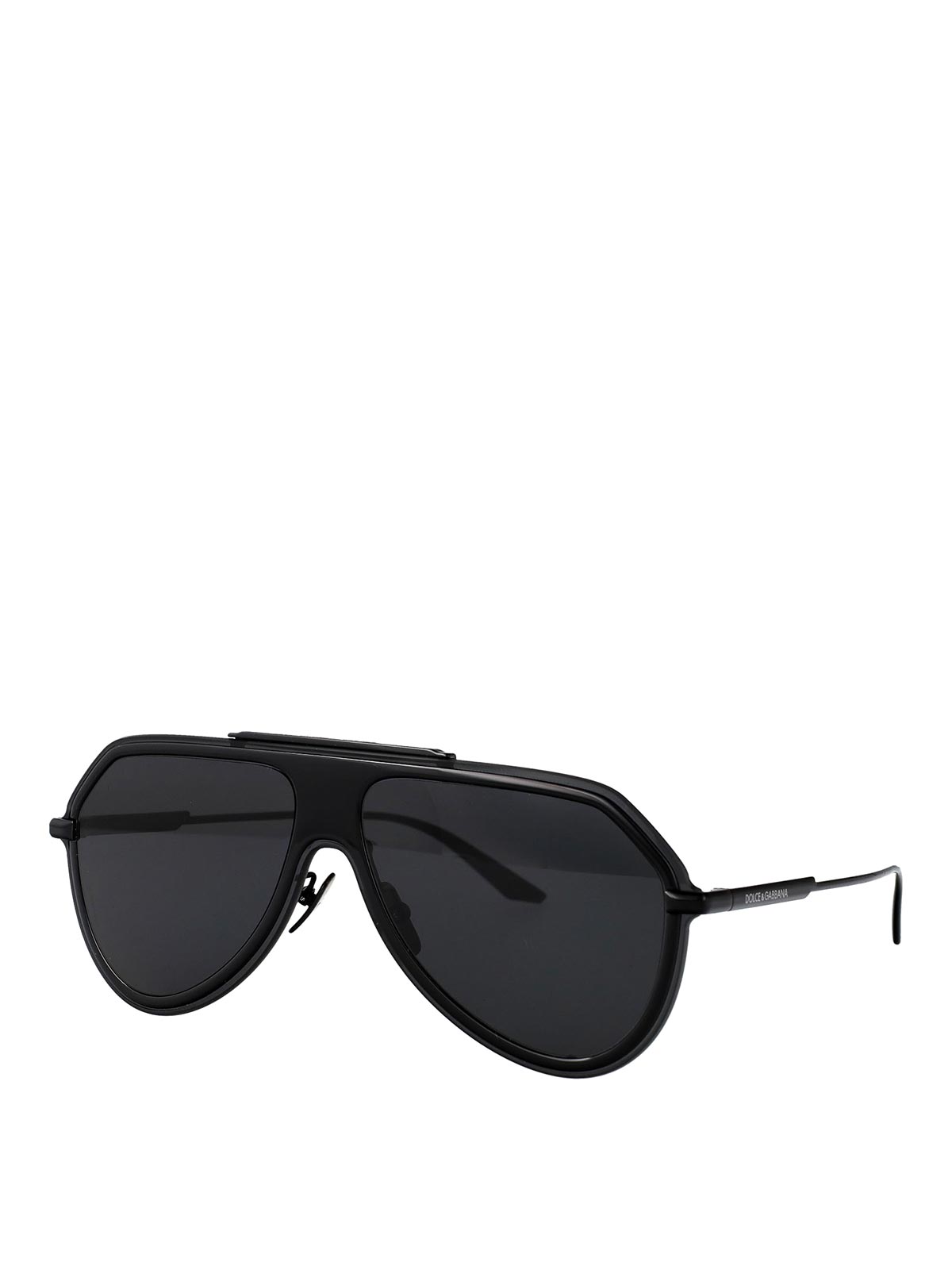 Sunglasses 0DG23090187 (Dolce & Gabbana / サングラス・アイウェア ) | Dolce & Gabbana (ドルチェガッバーナ)(1)