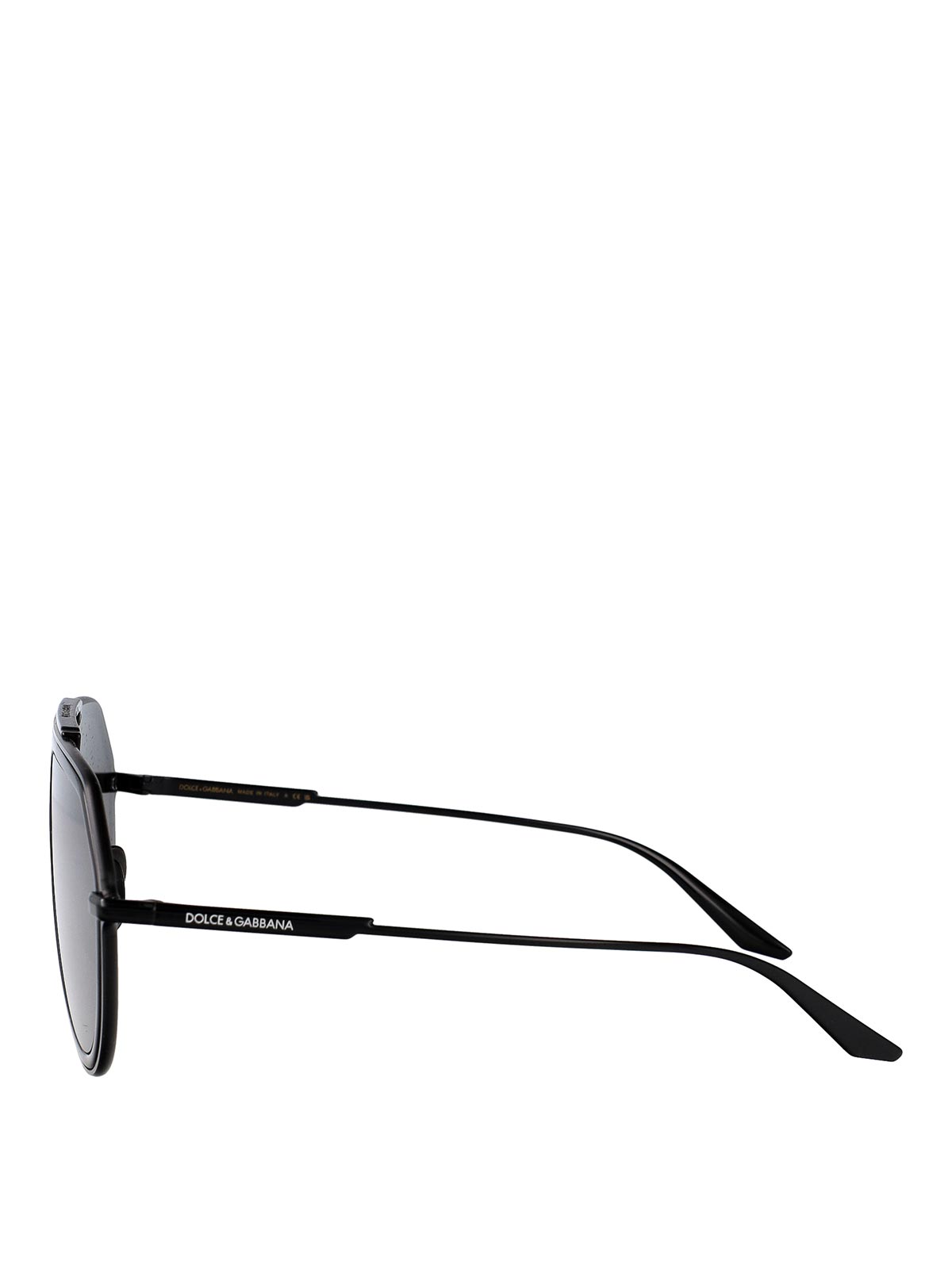 Sunglasses 0DG23090187 (Dolce & Gabbana / サングラス・アイウェア ) | Dolce & Gabbana (ドルチェガッバーナ)(2)