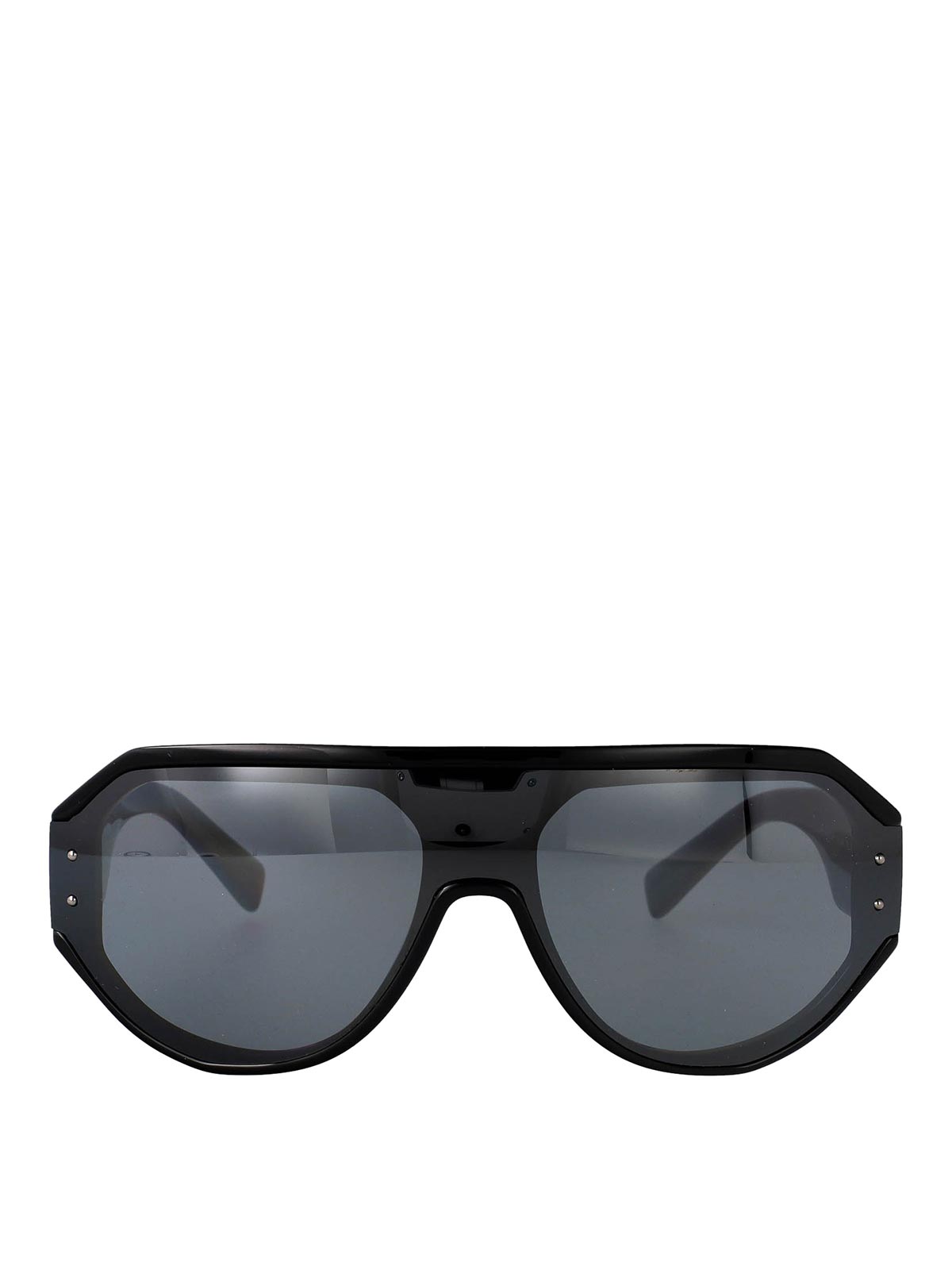 Sunglasses 0DG44815016G (Dolce & Gabbana / サングラス・アイウェア ) | Dolce & Gabbana (ドルチェガッバーナ)