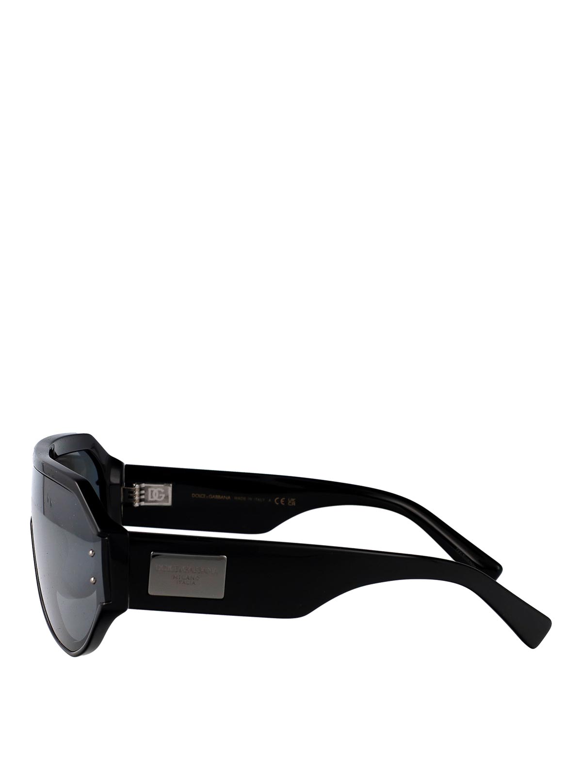 Sunglasses 0DG44815016G (Dolce & Gabbana / サングラス・アイウェア ) | Dolce & Gabbana (ドルチェガッバーナ)(2)