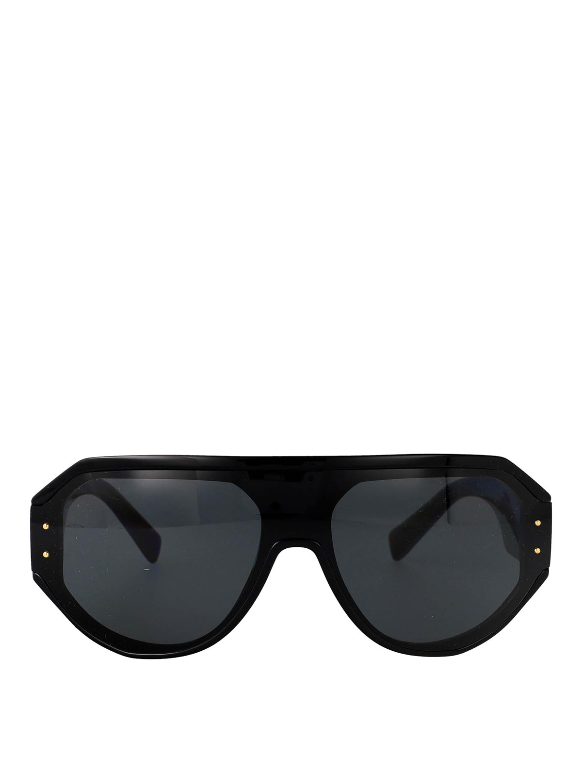 Sunglasses 0DG448150187 (Dolce & Gabbana / サングラス・アイウェア ) | Dolce & Gabbana (ドルチェガッバーナ)