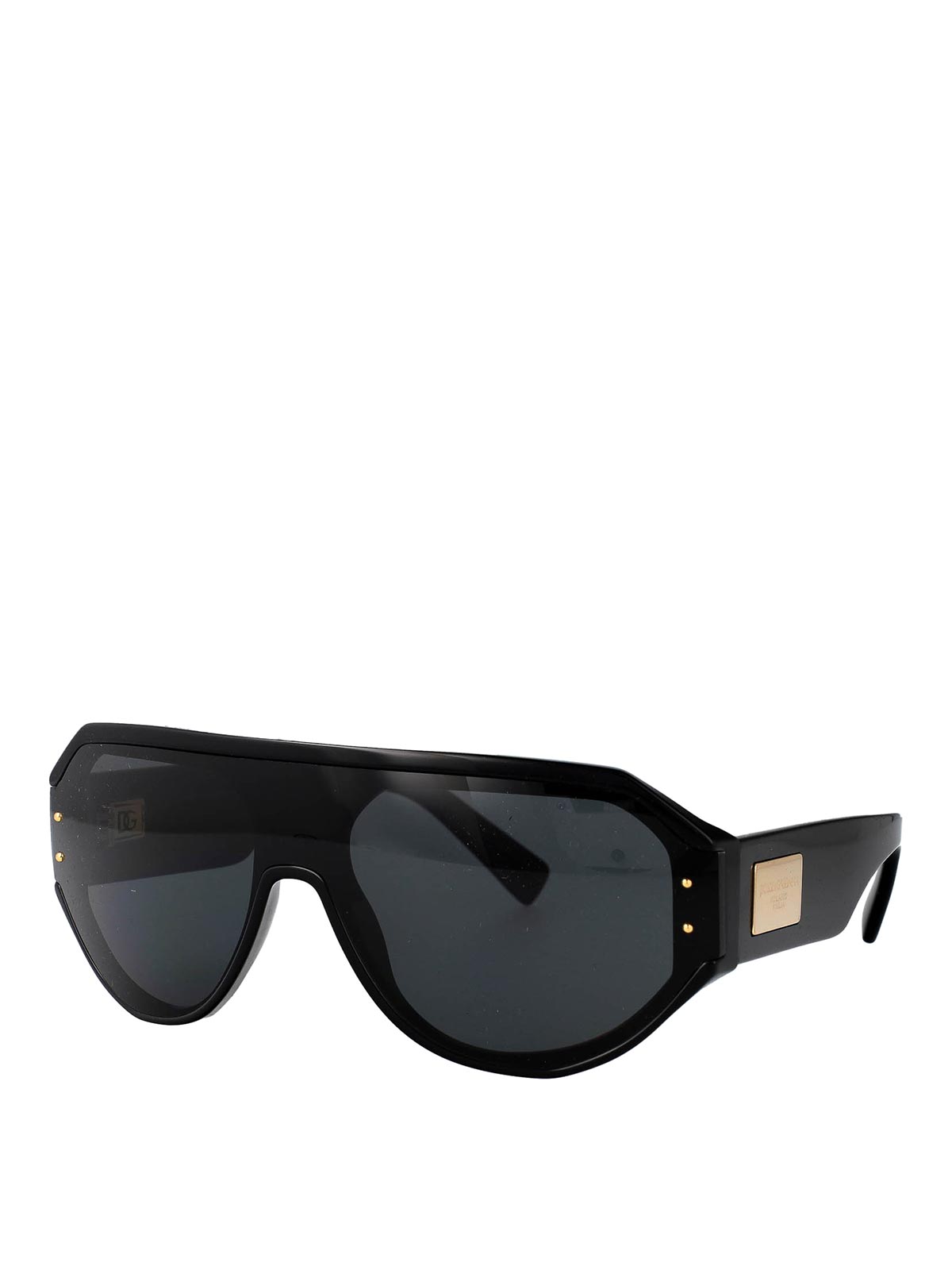 Sunglasses 0DG448150187 (Dolce & Gabbana / サングラス・アイウェア ) | Dolce & Gabbana (ドルチェガッバーナ)(1)