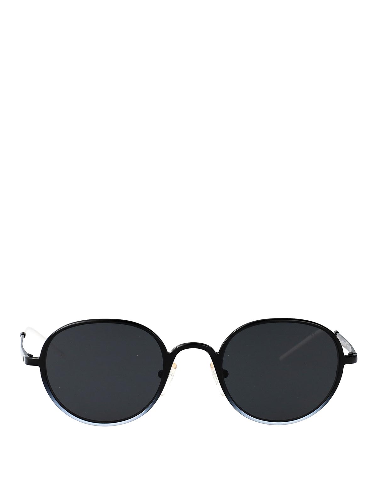 Sunglasses 0EA2151337287 (EMPORIO ARMANI / サングラス・アイウェア ) | EMPORIO ARMANI (エンポリオ アルマーニ)