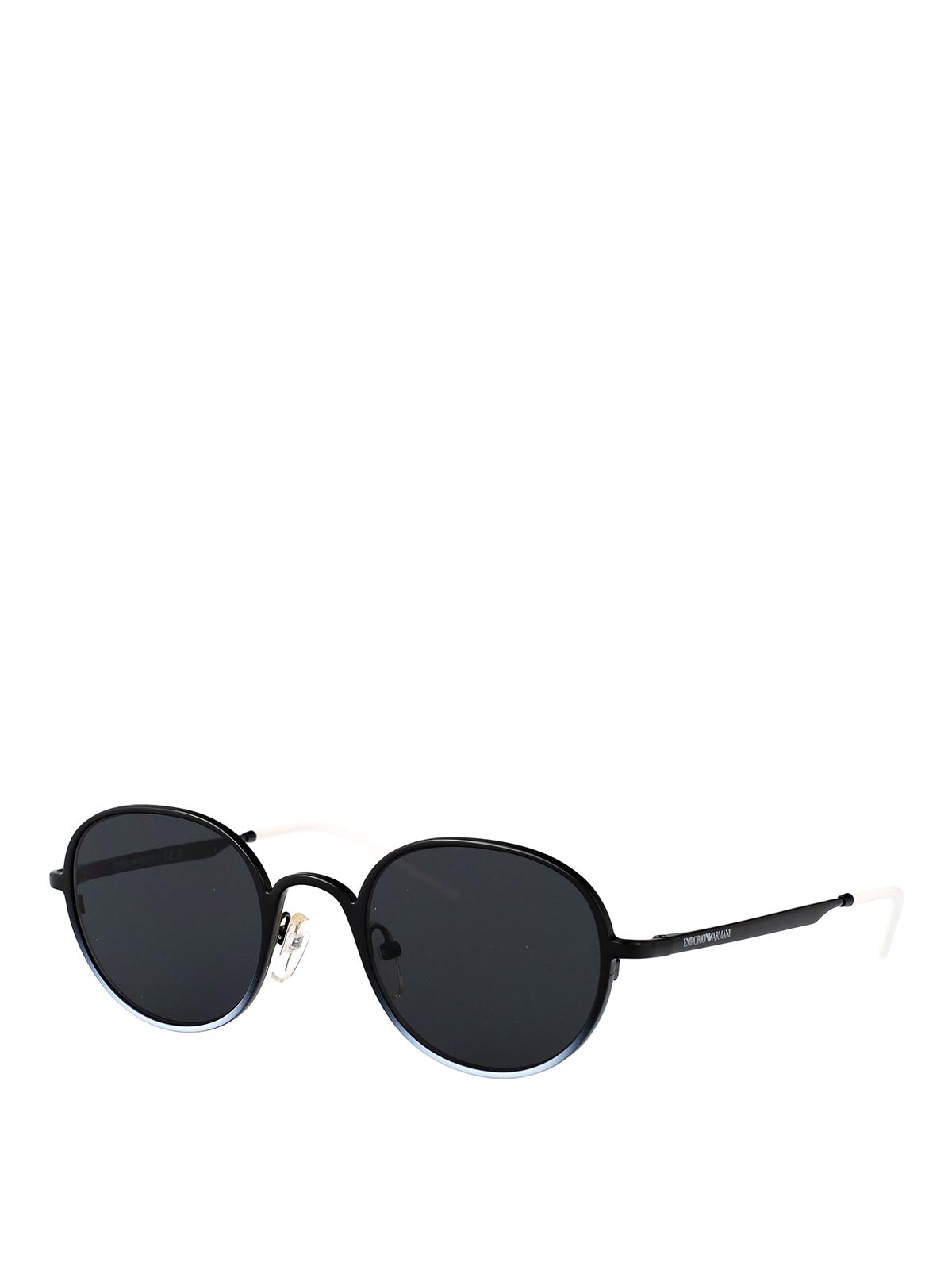 Sunglasses 0EA2151337287 (EMPORIO ARMANI / サングラス・アイウェア ) | EMPORIO ARMANI (エンポリオ アルマーニ)(1)