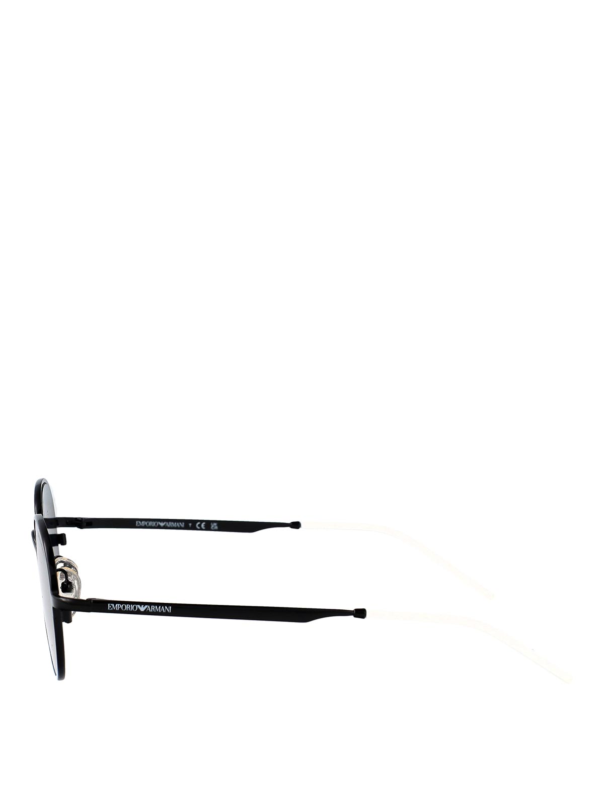 Sunglasses 0EA2151337287 (EMPORIO ARMANI / サングラス・アイウェア ) | EMPORIO ARMANI (エンポリオ アルマーニ)(2)