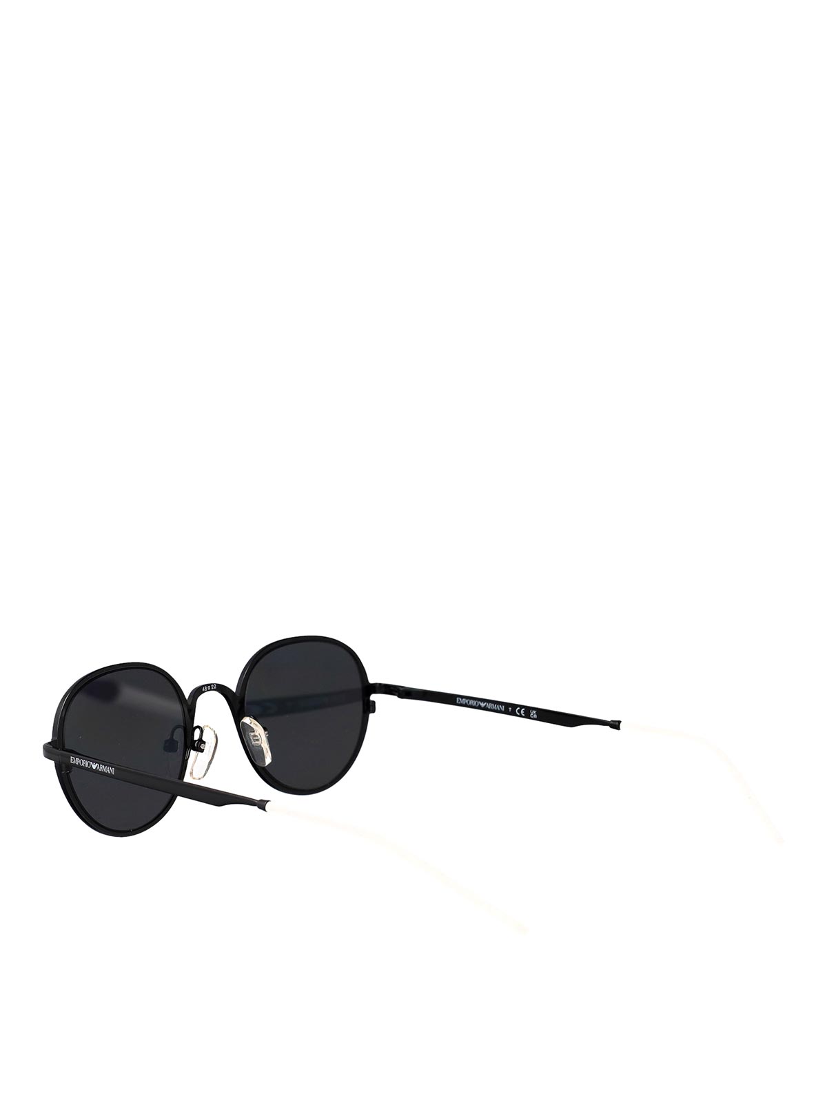 Sunglasses 0EA2151337287 (EMPORIO ARMANI / サングラス・アイウェア ) | EMPORIO ARMANI (エンポリオ アルマーニ)(3)