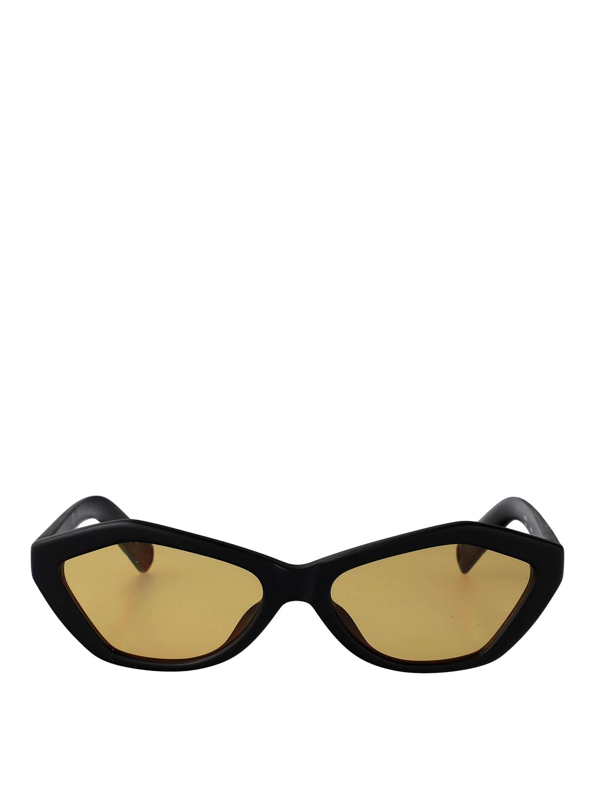 Sunglasses JAC42C6SUNC6 (JACQUEMUS / サングラス・アイウェア ) | JACQUEMUS (ジャックムス)