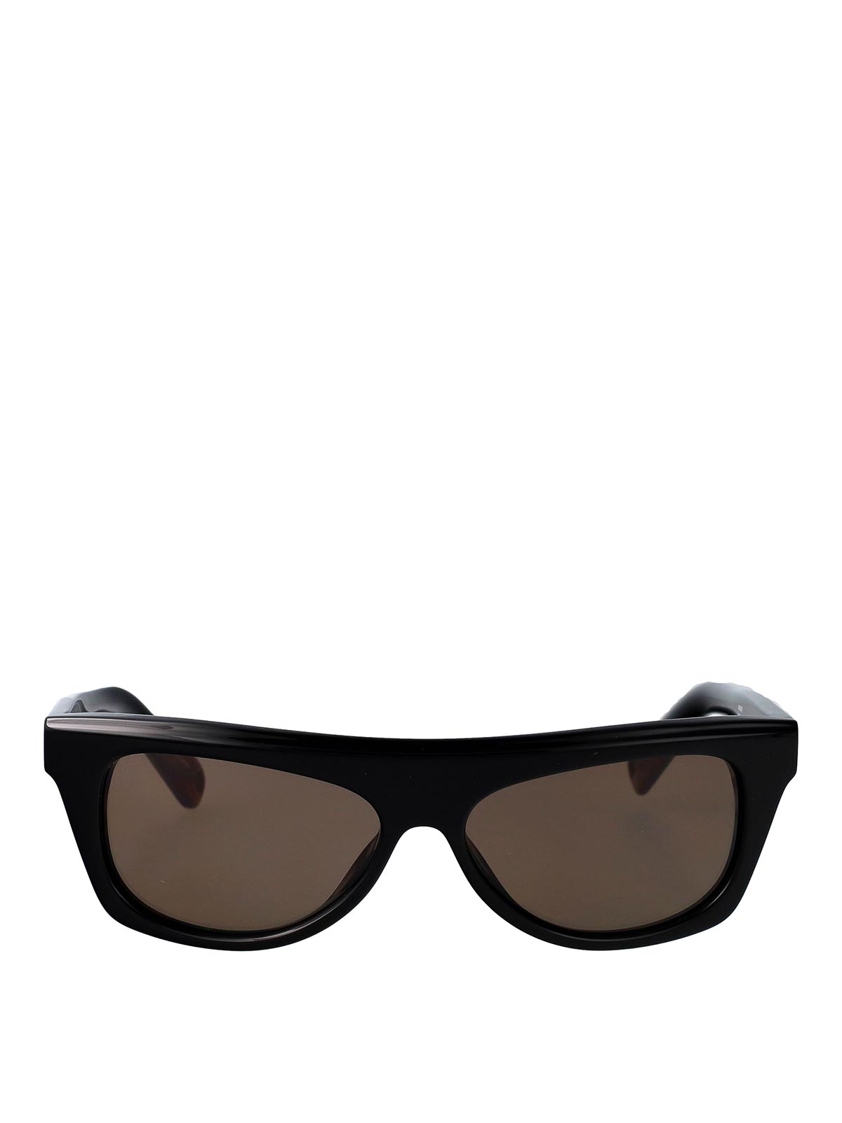 Pina Sunglasses JAC58C1SUNC1 (JACQUEMUS / サングラス・アイウェア ) | JACQUEMUS (ジャックムス)
