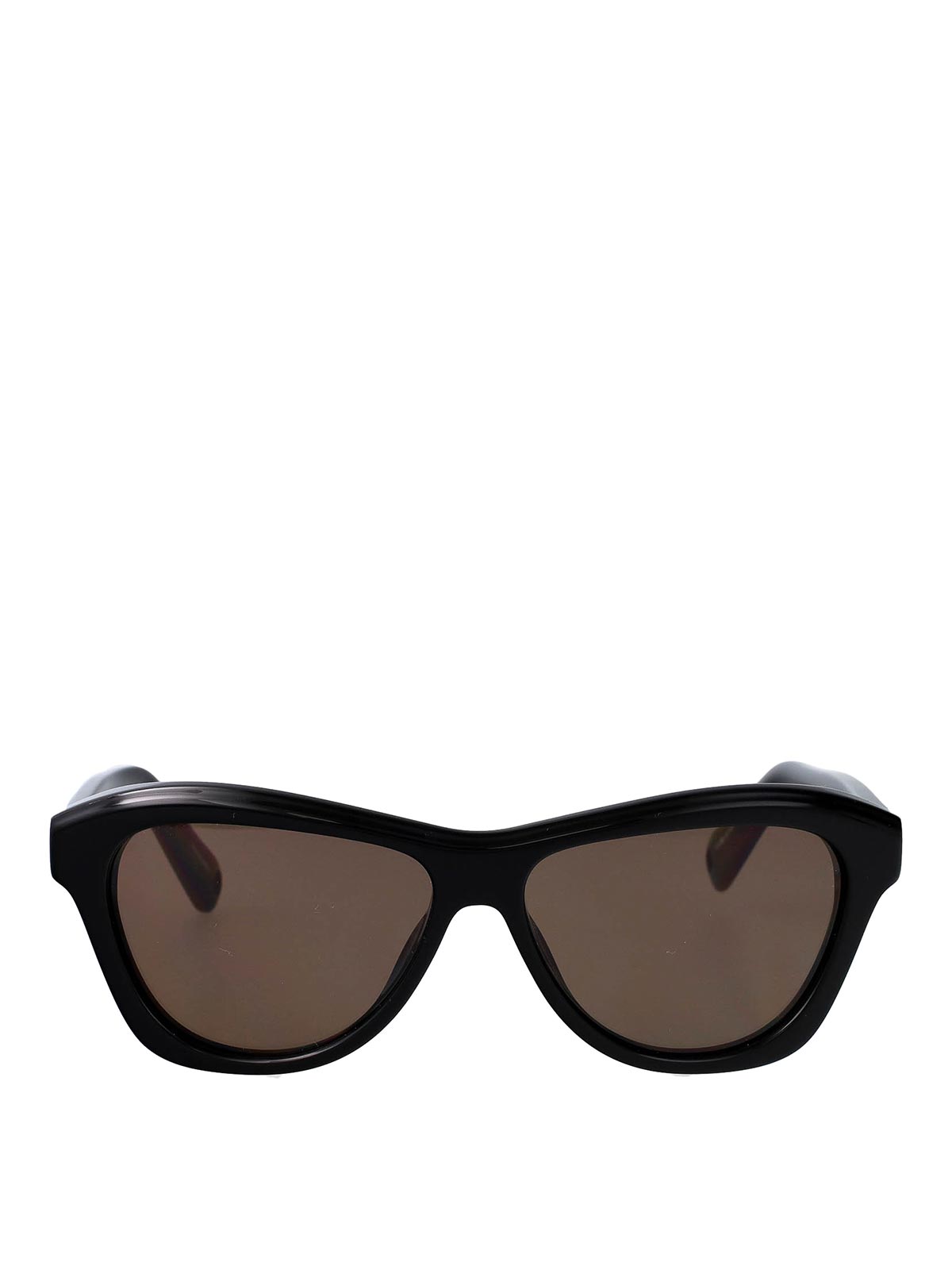 Palmier Sunglasses JAC59C1SUNC1 (JACQUEMUS / サングラス・アイウェア ) | JACQUEMUS (ジャックムス)
