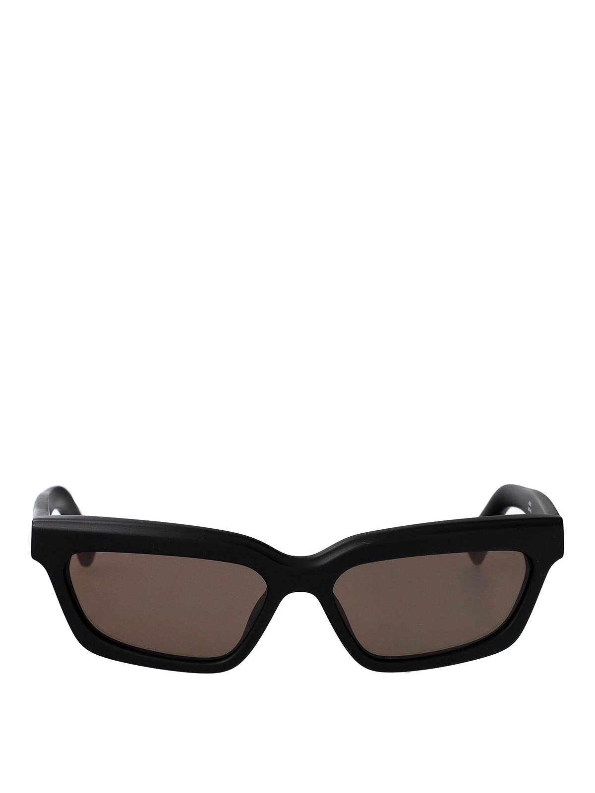 Salon Sunglasses JAC62C1SUNC1 (JACQUEMUS / サングラス・アイウェア ) | JACQUEMUS (ジャックムス)