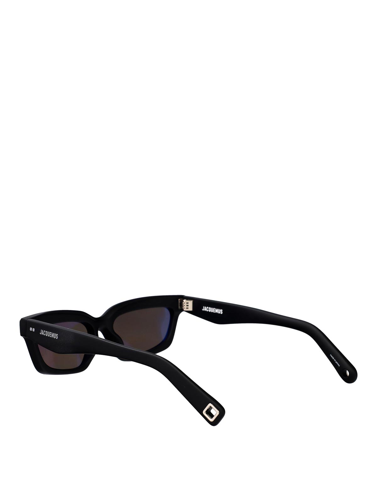 Salon Sunglasses JAC62C1SUNC1 (JACQUEMUS / サングラス・アイウェア ) | JACQUEMUS (ジャックムス)(3)