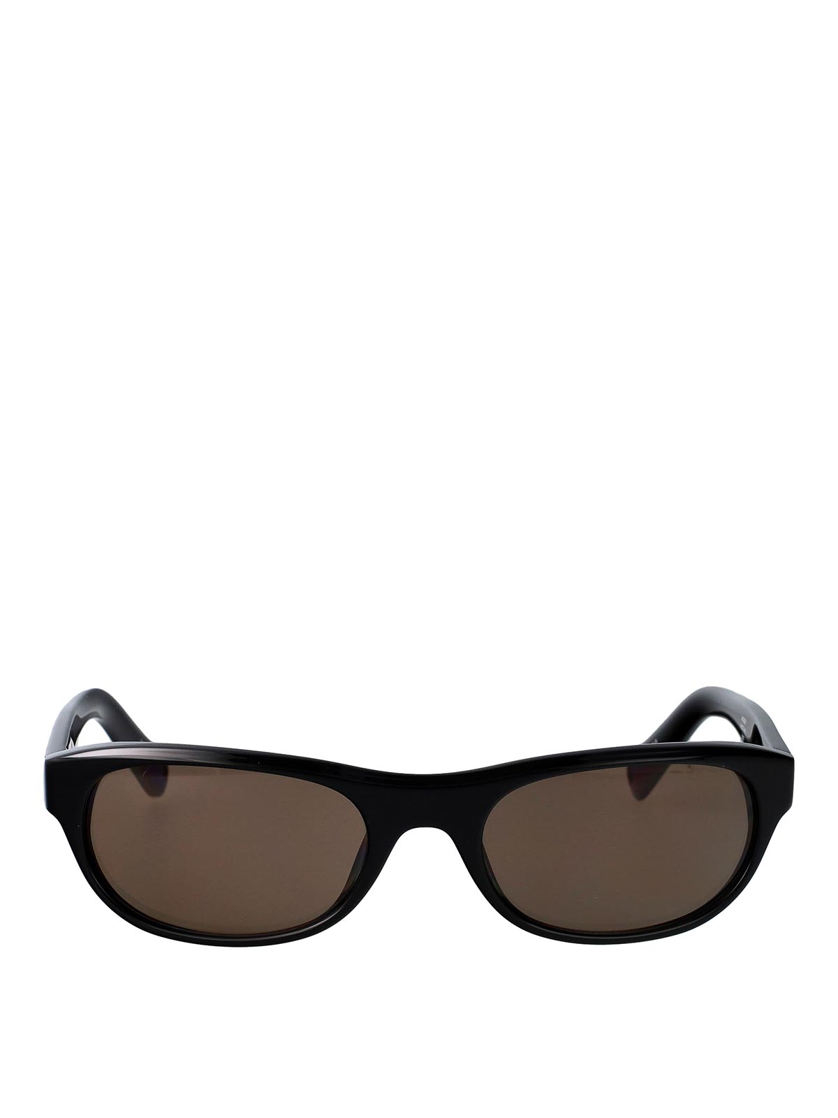 Sole Sunglasses JAC63C1SUNC1 (JACQUEMUS / サングラス・アイウェア ) | JACQUEMUS (ジャックムス)