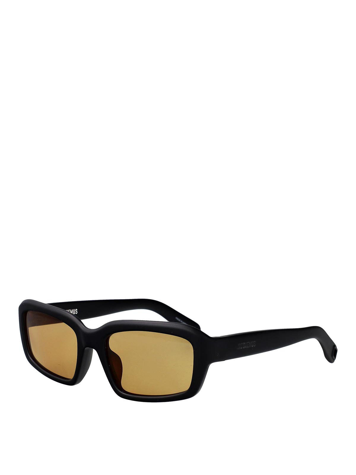 Marino Sunglasses JAC64C1SUNC1 (JACQUEMUS / サングラス・アイウェア ) | JACQUEMUS (ジャックムス)(1)