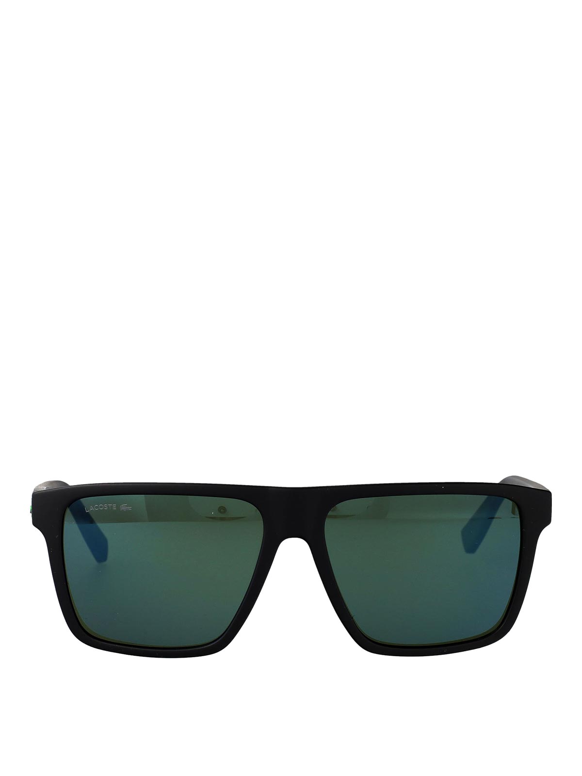 Sunglasses L6027S2 (LACOSTE / サングラス・アイウェア ) | LACOSTE (ラコステ)