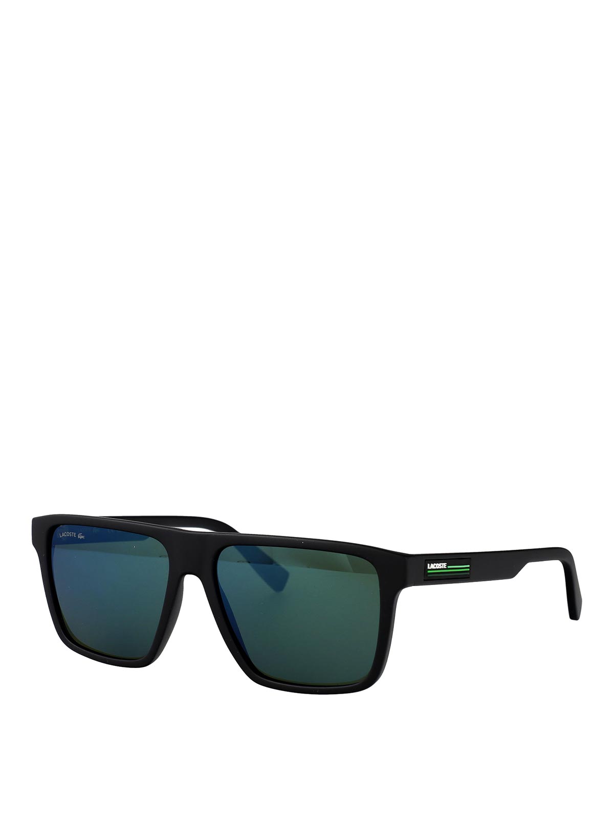 Sunglasses L6027S2 (LACOSTE / サングラス・アイウェア ) | LACOSTE (ラコステ)(1)