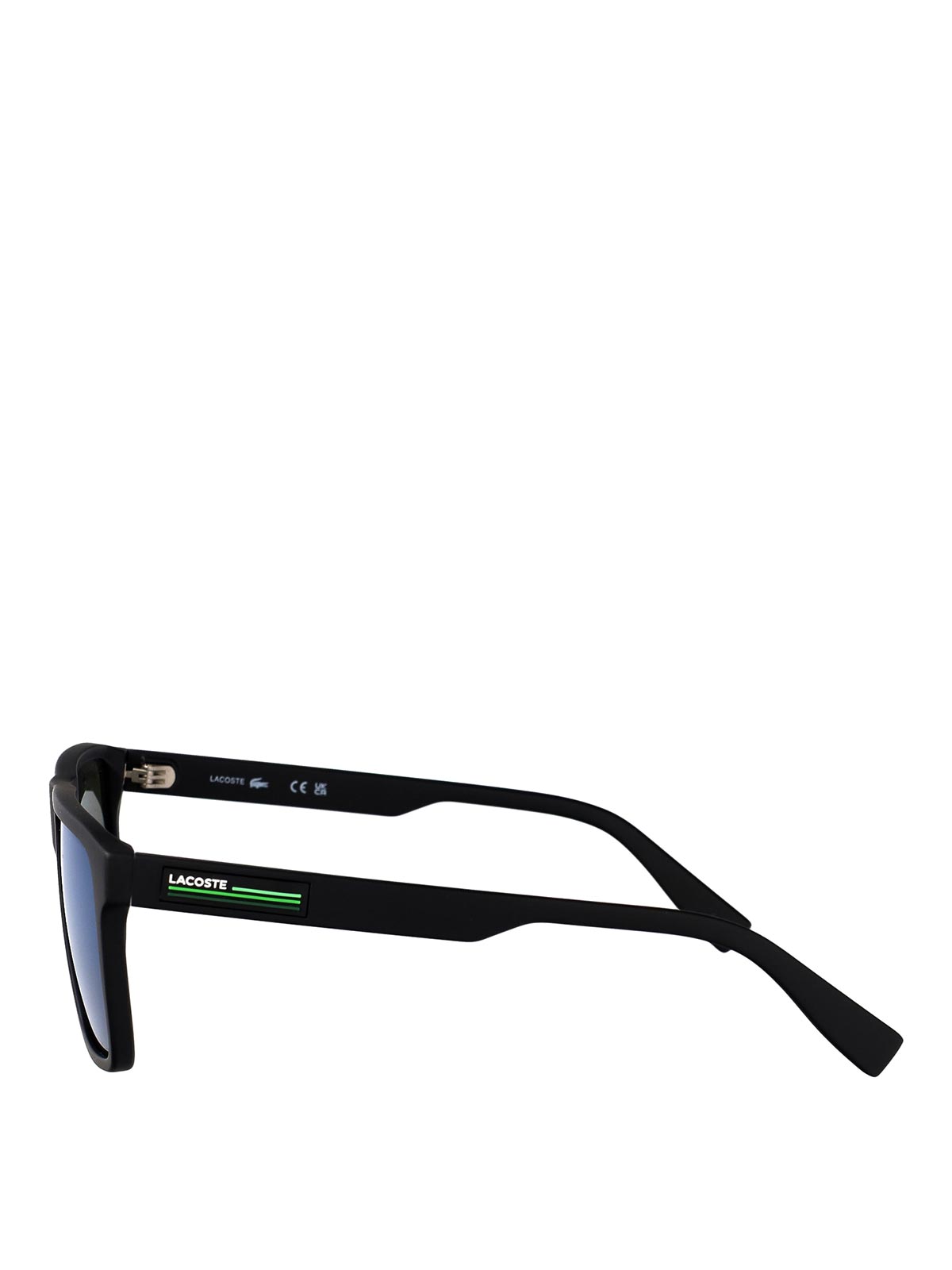 Sunglasses L6027S2 (LACOSTE / サングラス・アイウェア ) | LACOSTE (ラコステ)(2)