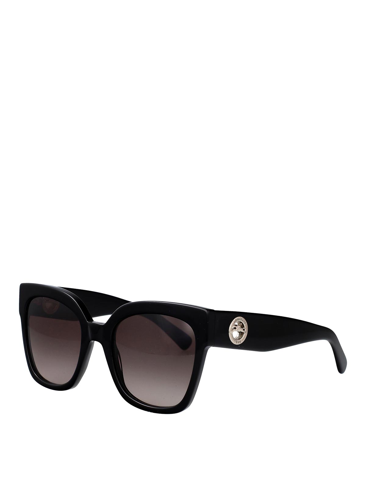 Sunglasses LO717SN001 (LONGCHAMP / サングラス・アイウェア ) | LONGCHAMP (ロンシャン)(1)