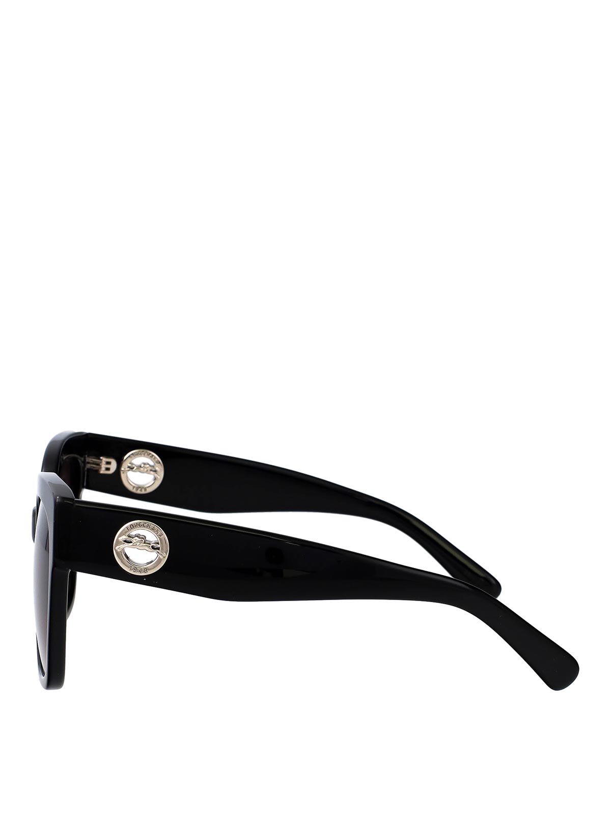 Sunglasses LO717SN001 (LONGCHAMP / サングラス・アイウェア ) | LONGCHAMP (ロンシャン)(2)